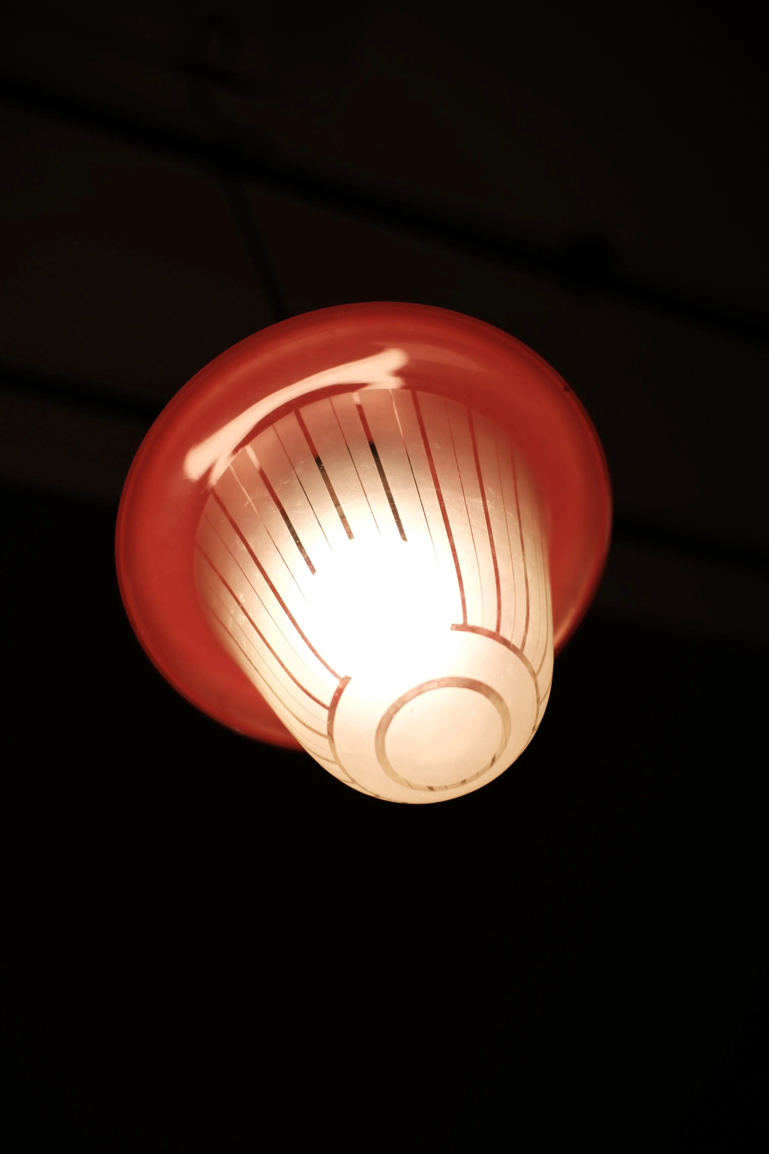 DSCF6614.jpeg
