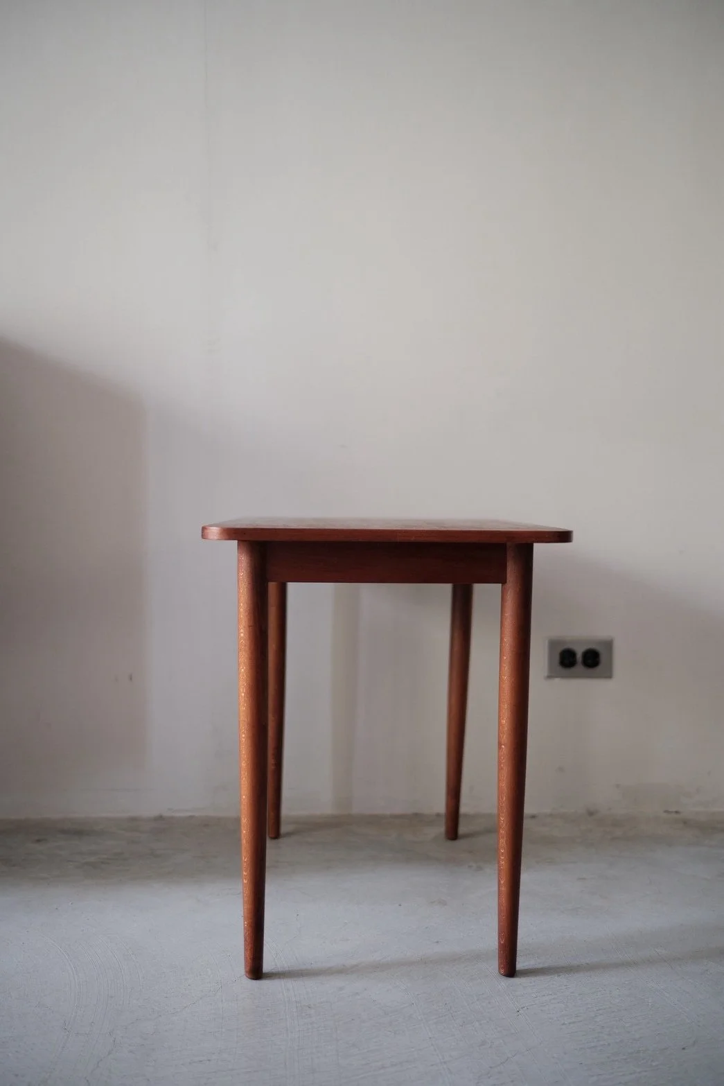 7B8505DB-757C-40E6-A1E5-C599A1AD0CBF.jpeg