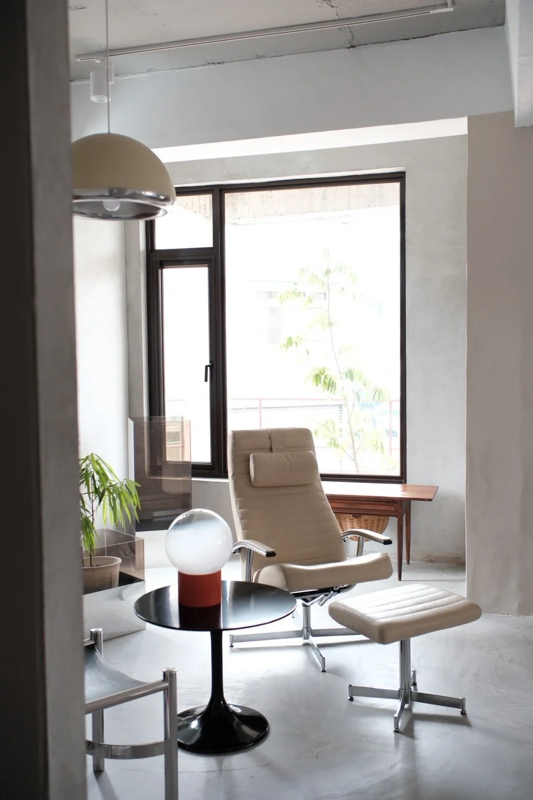 D3363746-251C-4470-8F69-A8D81547507A.jpeg