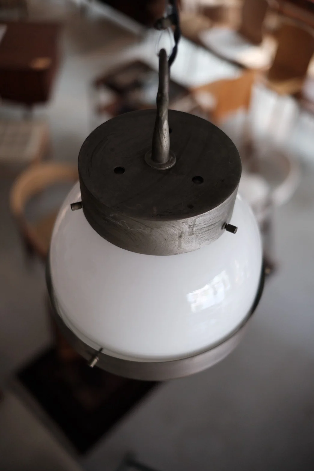 S__69247047_0.jpg