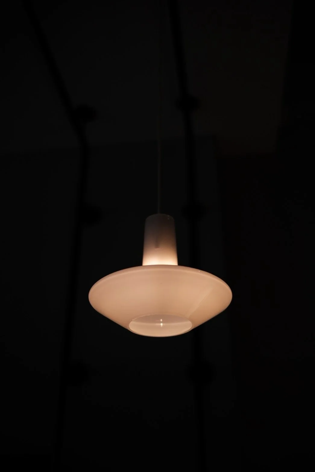 72D4D044-698D-41D0-8972-8E23935B2A26.jpeg