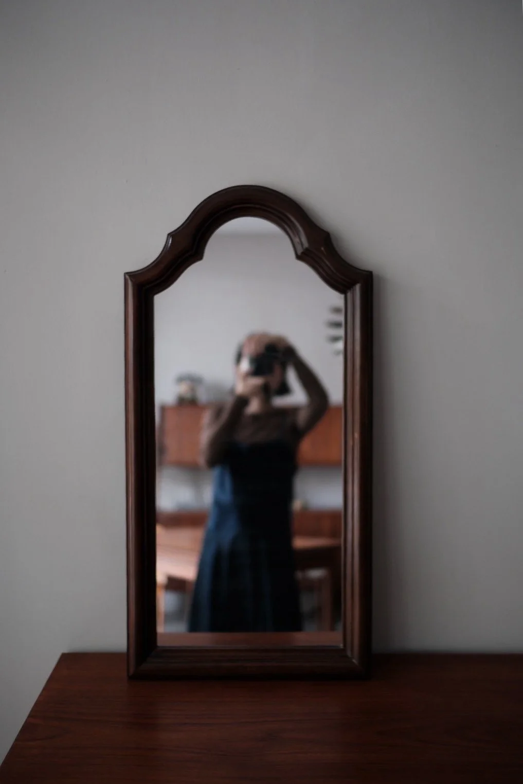 E153830F-C567-47DA-A402-B36B92CE181F.jpeg