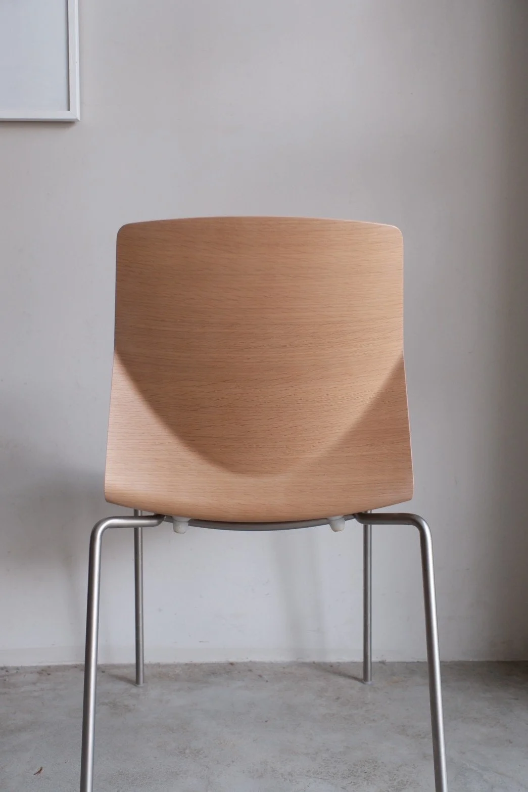 B97E176C-52DA-430D-B07B-80CAB414EBEE.jpeg