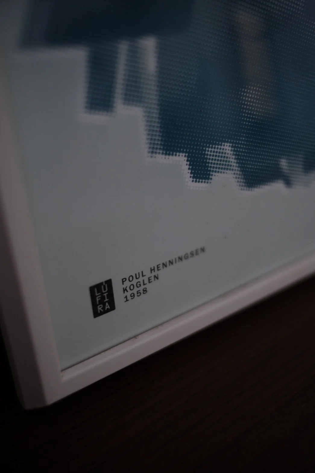 1FF5D7E9-8D88-427D-8892-375F5BE1A2BC.jpeg