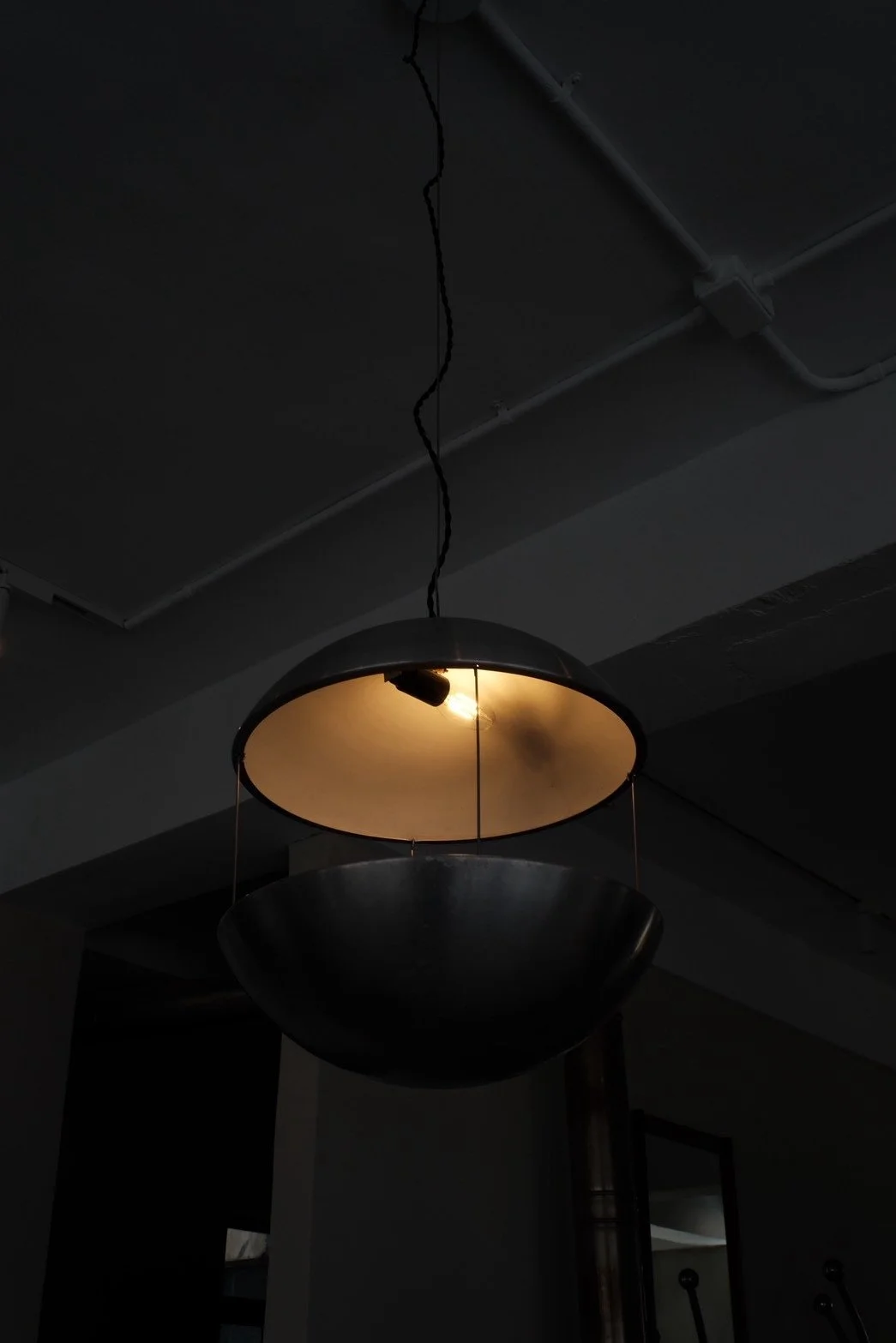 767C5D8C-793B-4F62-9C23-4B658FBC5995.jpeg
