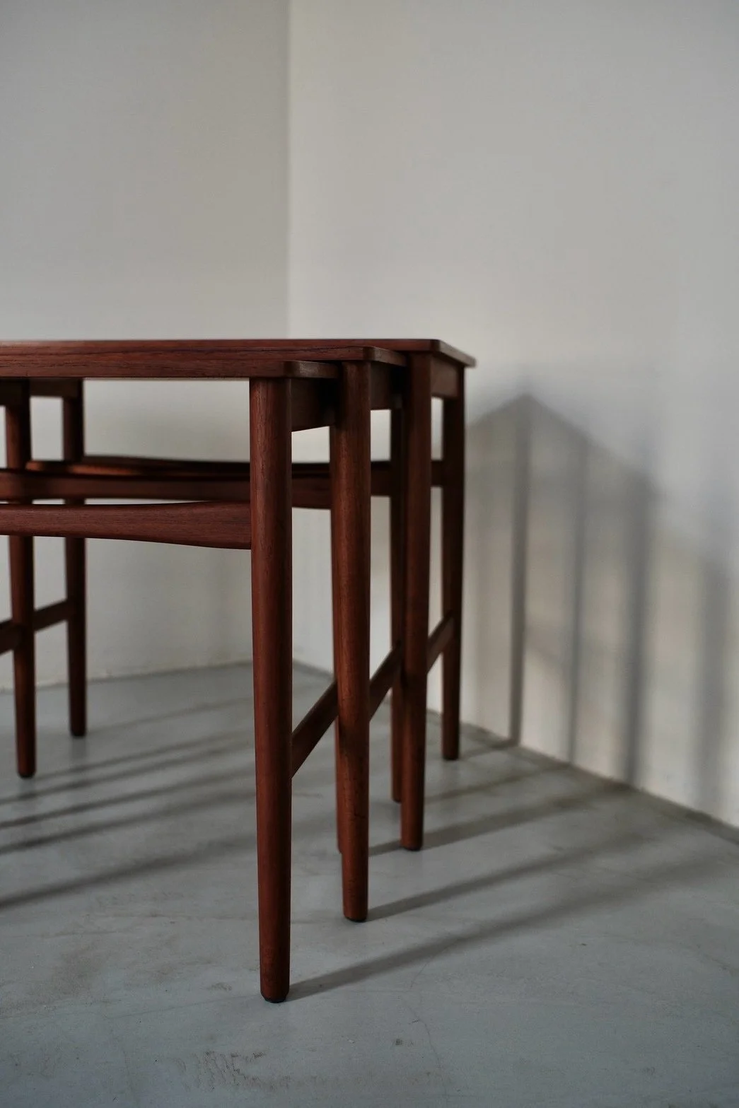 D120A2B3-0577-4763-B278-5F0B47F86A8D.jpeg