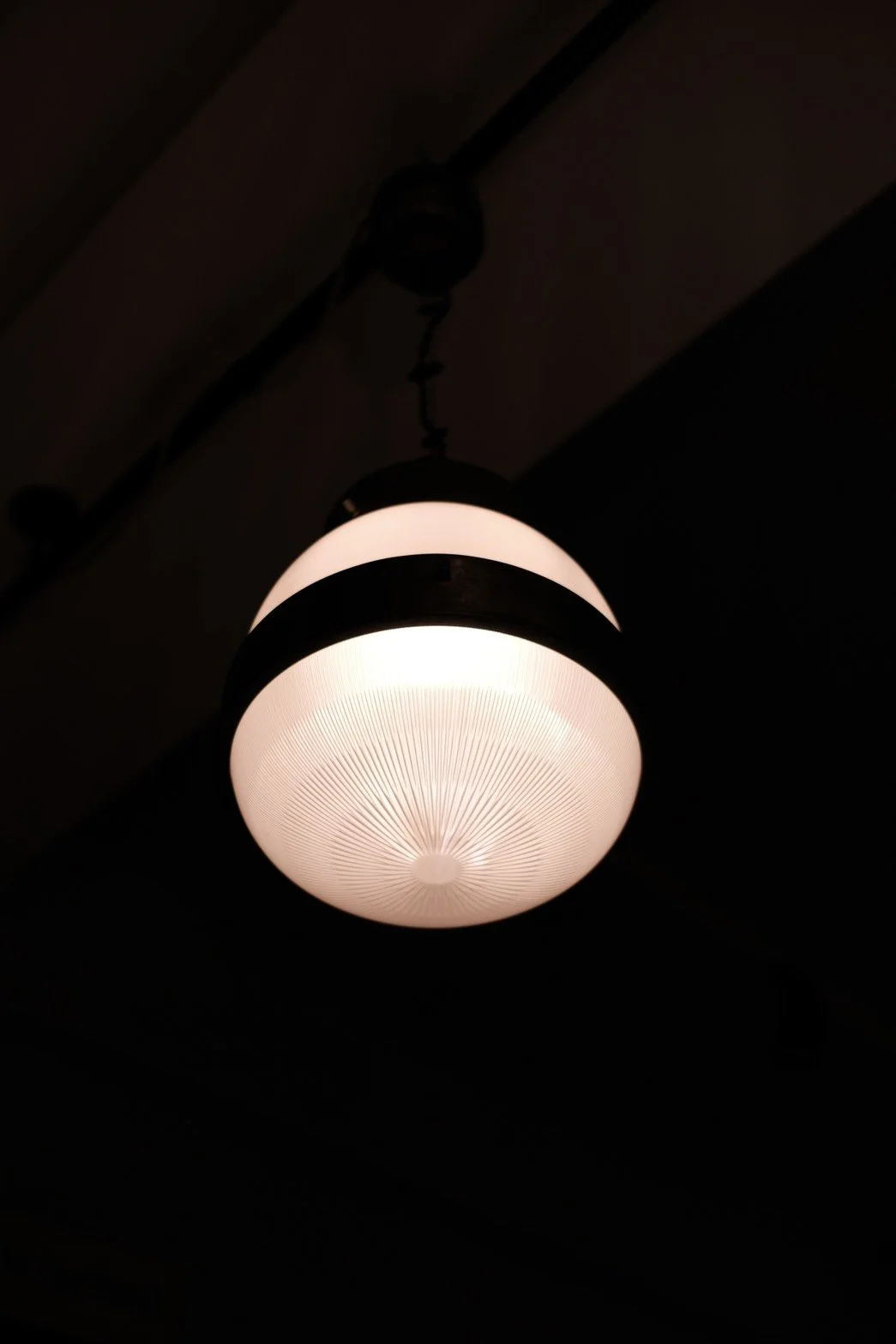 S__69247053_0.jpg