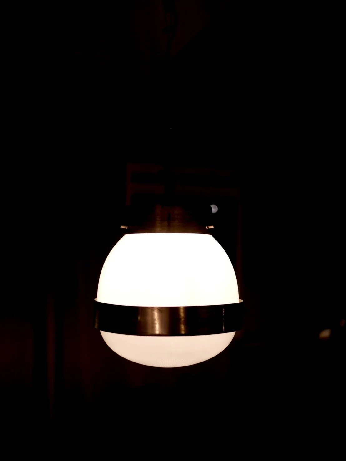 S__69247052_0.jpg