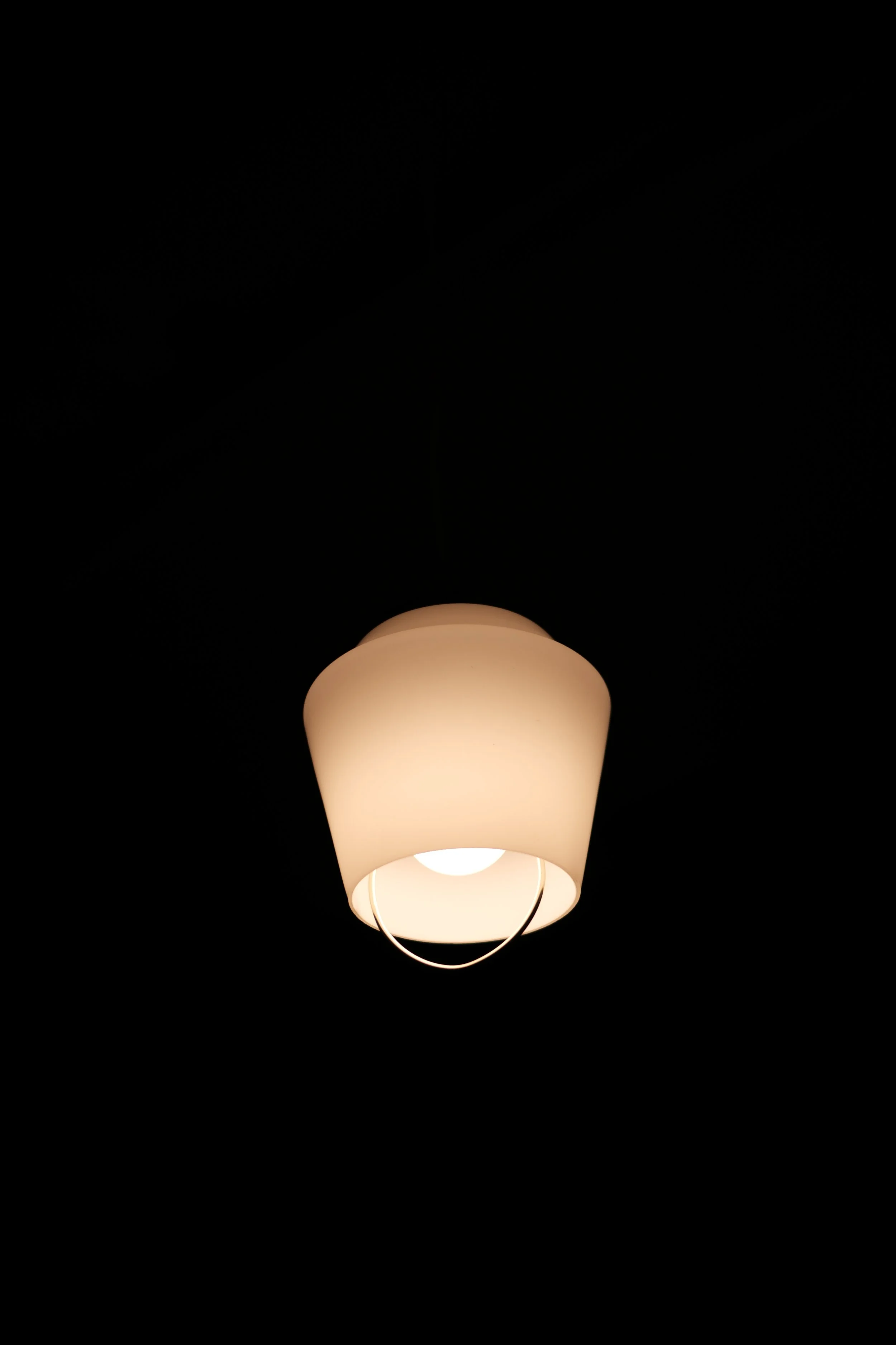 DSCF1282.jpeg