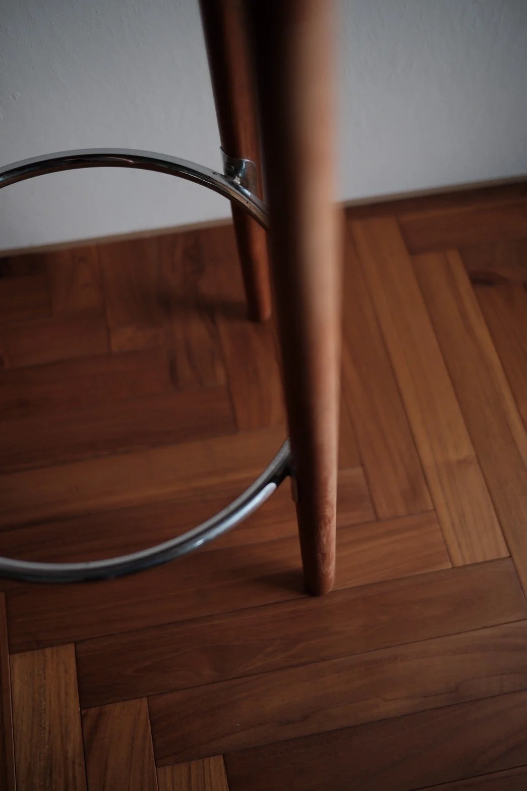 IMG_4586.jpeg