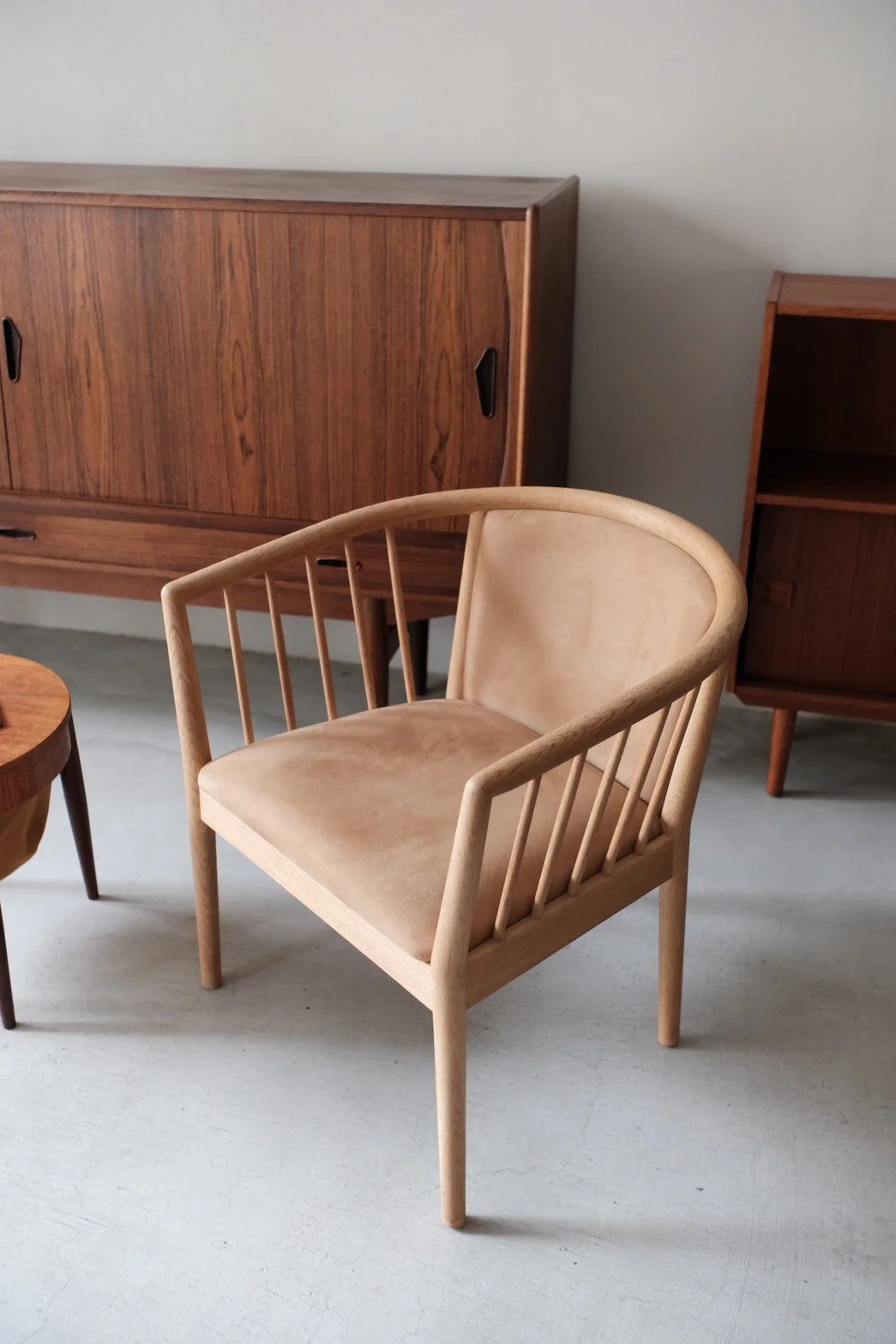 LINE_ALBUM_2026428（二） 扶手椅_260429_7.jpg