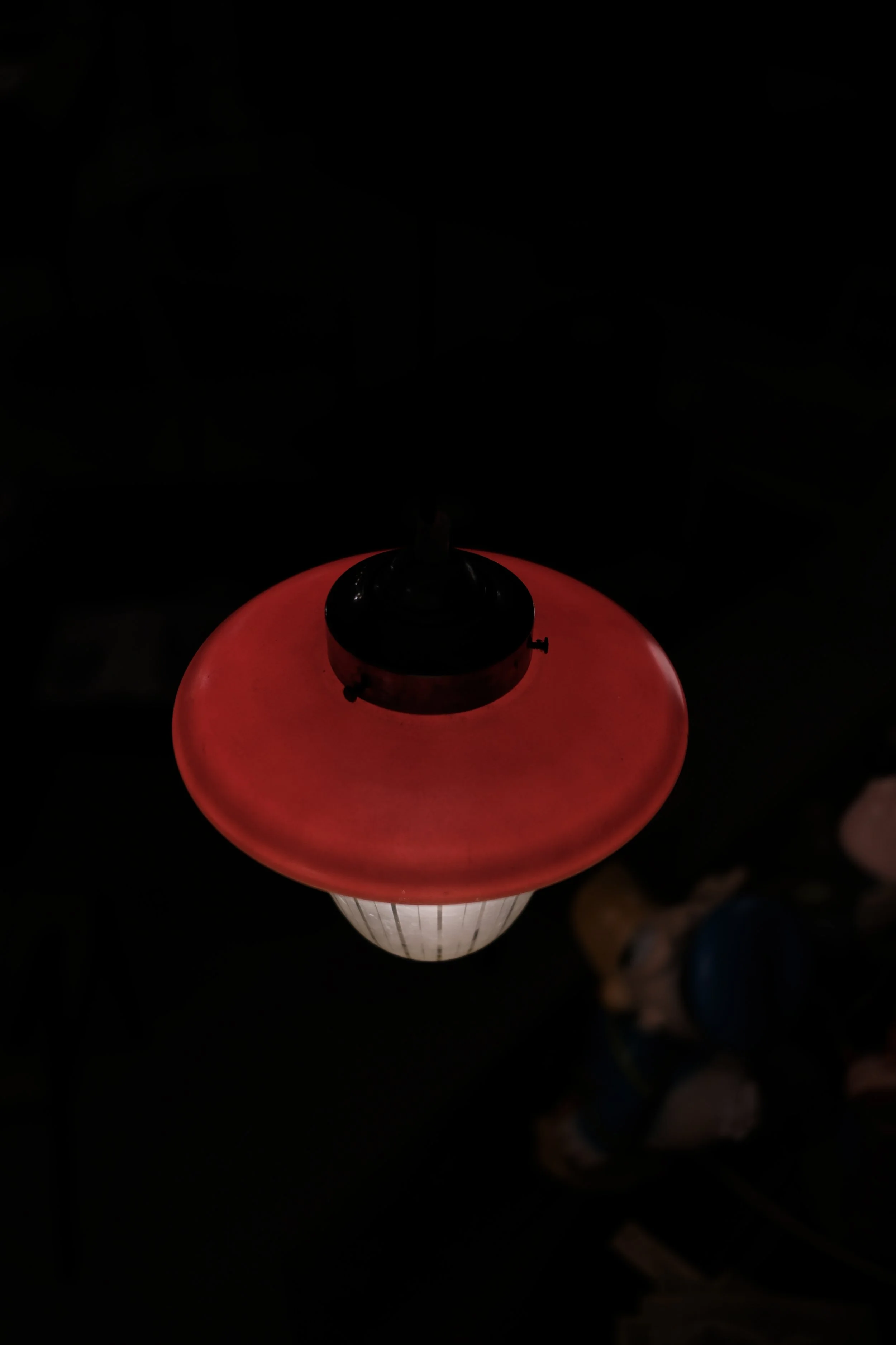 DSCF6617.jpeg