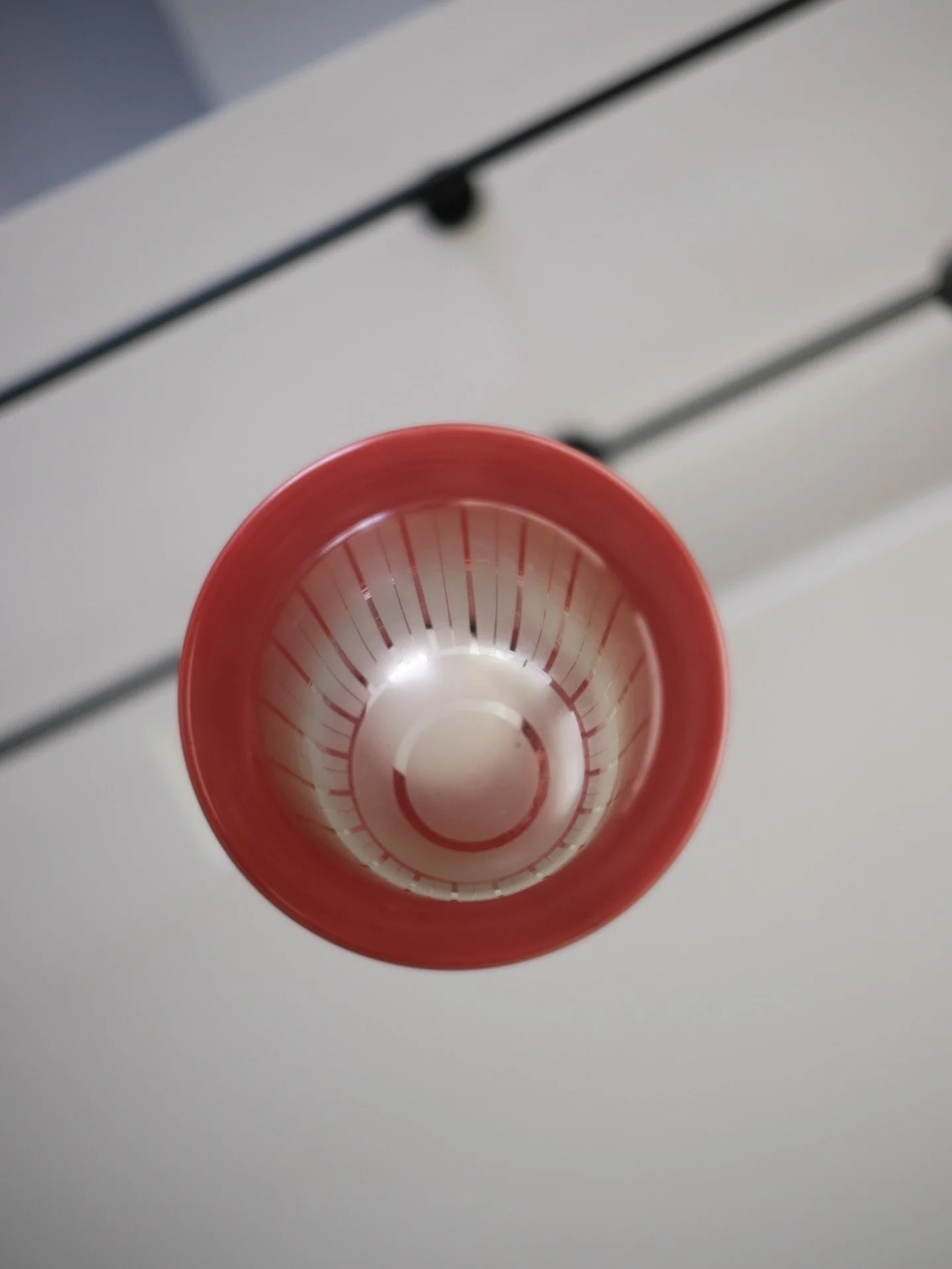 B8B41915-21EF-4D88-860E-2D59B15EE173.jpeg