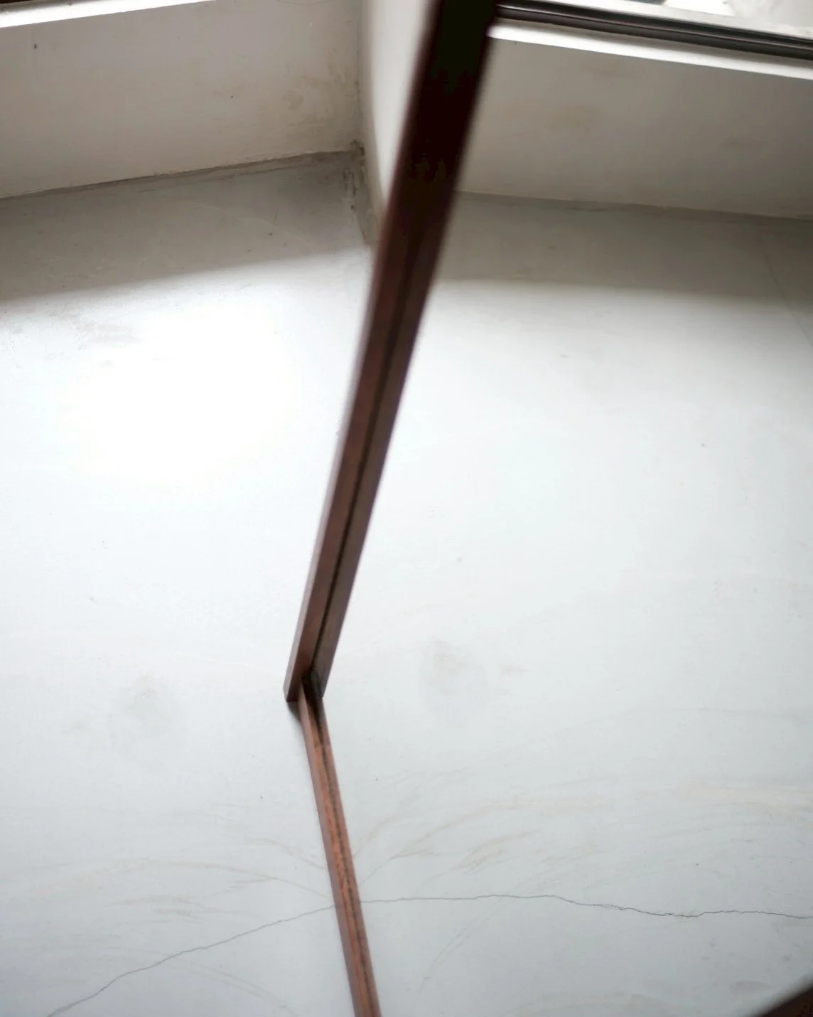 1760288D-8CDE-4BA4-B97F-3EBC514A6747.jpeg
