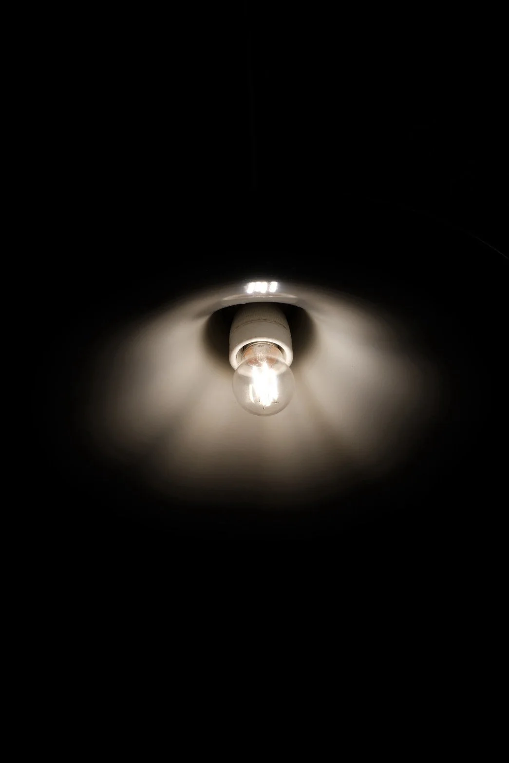 17678BE8-D90A-477C-8B10-EA44F5AD6879.jpeg