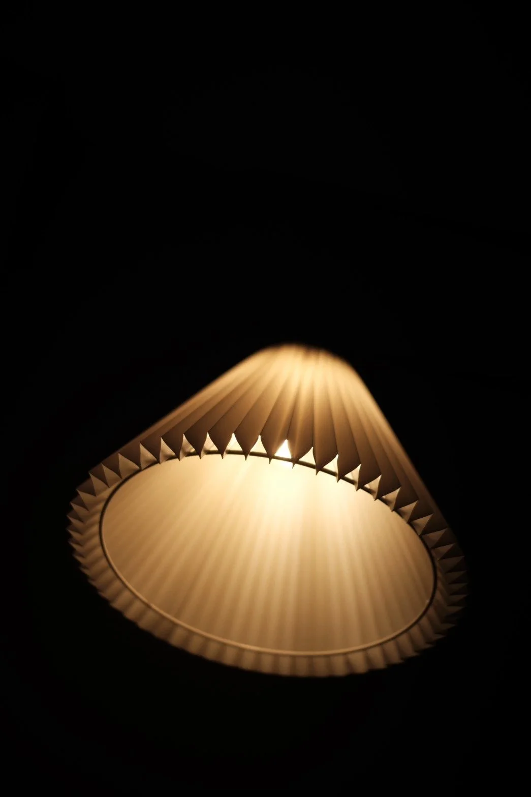 6BEBC160-C36F-43B9-A221-C027A8062BD8.jpeg
