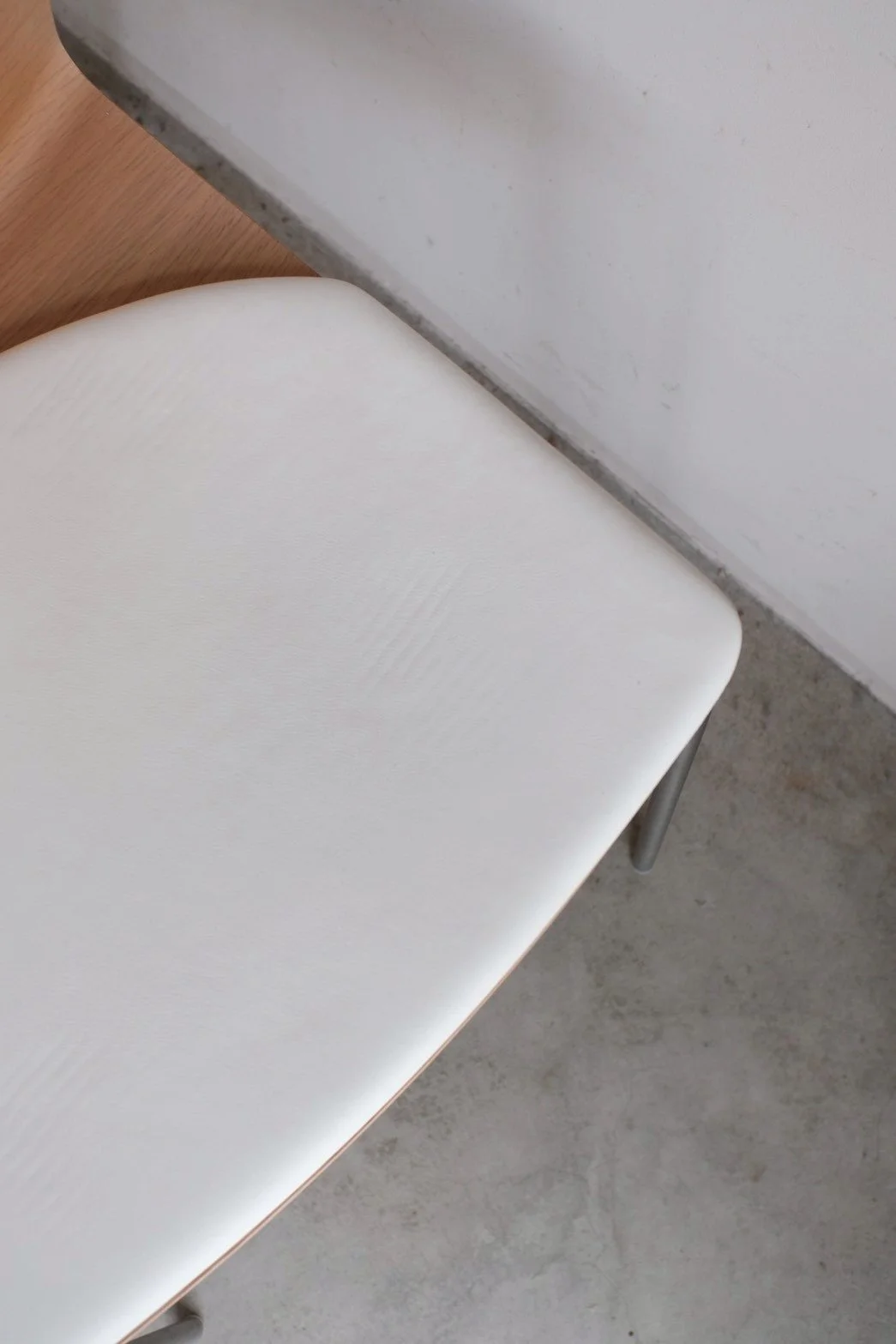 B717989A-0308-4603-B5D5-5275D12B722D.jpeg