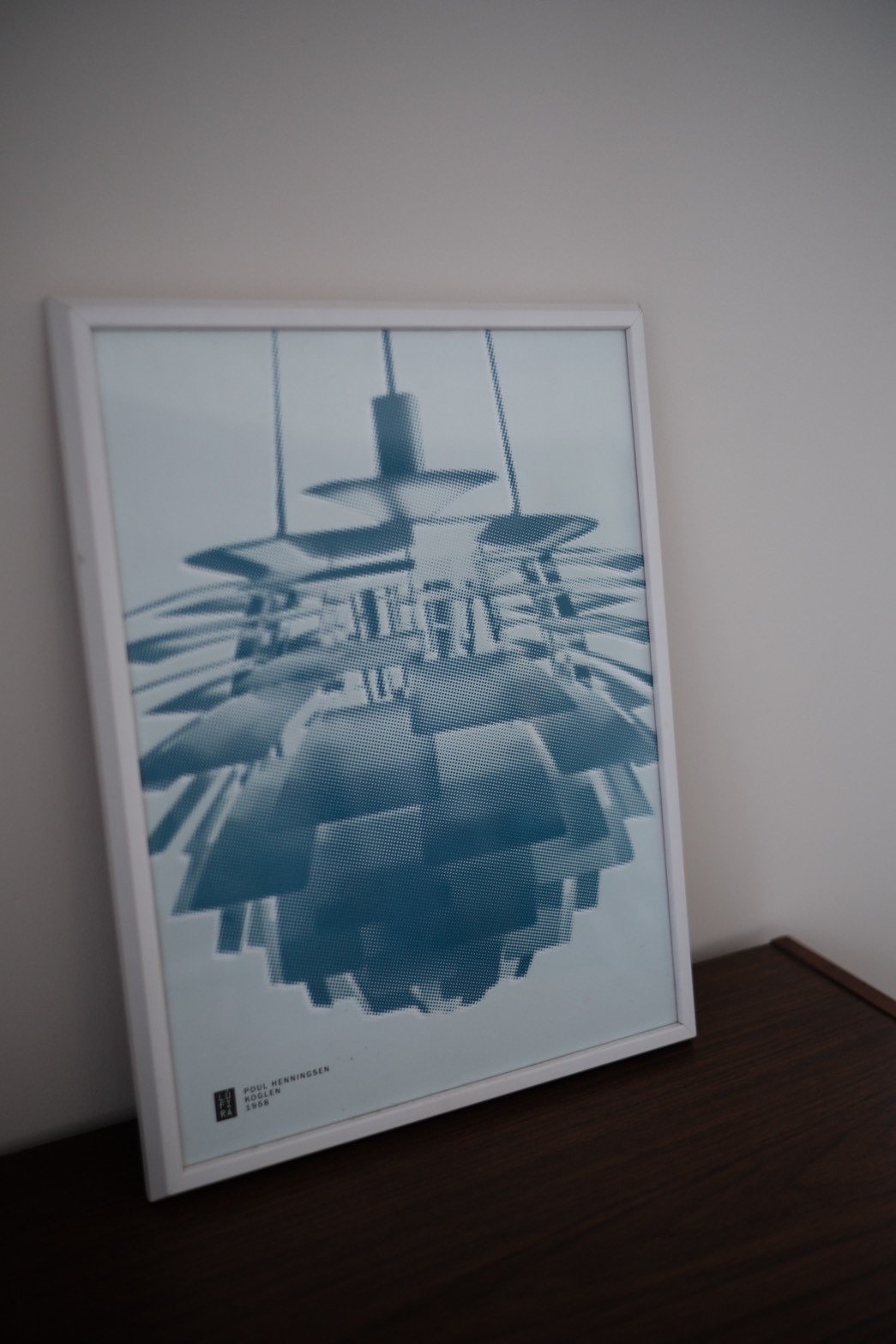 6DD3E371-C48A-4D0A-A27B-02B203409AFF.jpeg