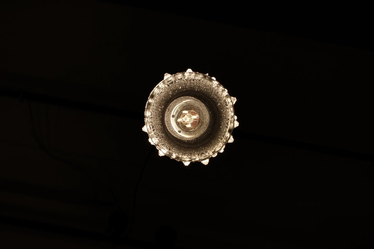 5B911926-5C43-4823-9395-48D75D7E95FD.jpeg