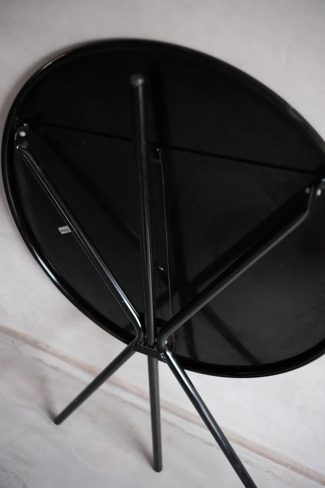 4F457BC1-5A8E-4CBB-8421-37AB1EAA12BE.jpeg