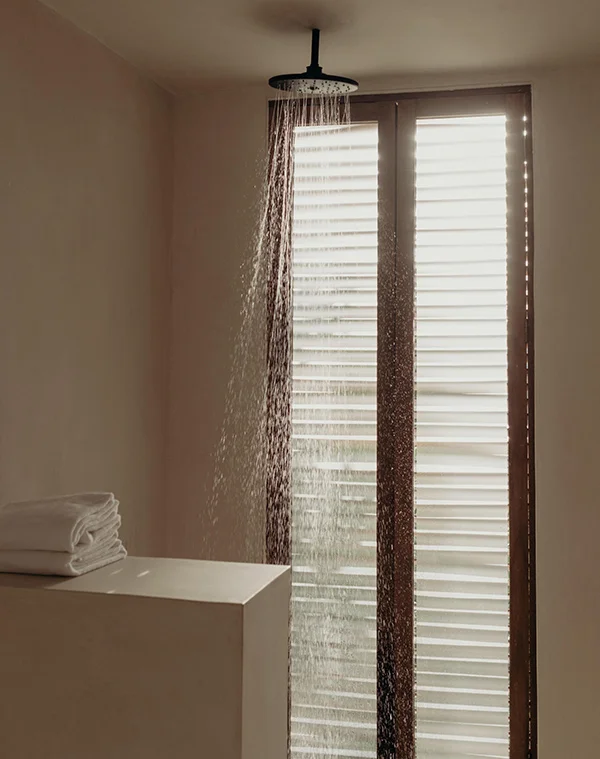 Casa_Pueblo_Tulum_Mexico_Room5-new-updated_Edition_Studios.jpg