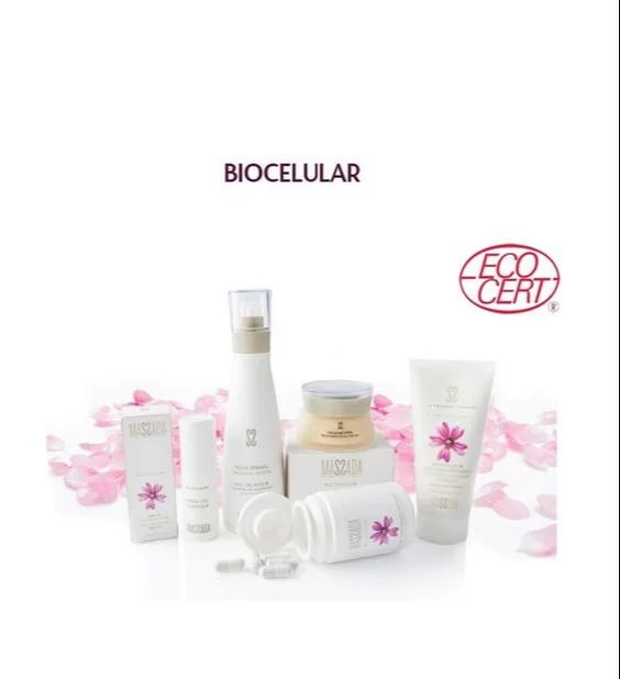biocellular-kuva.jpg
