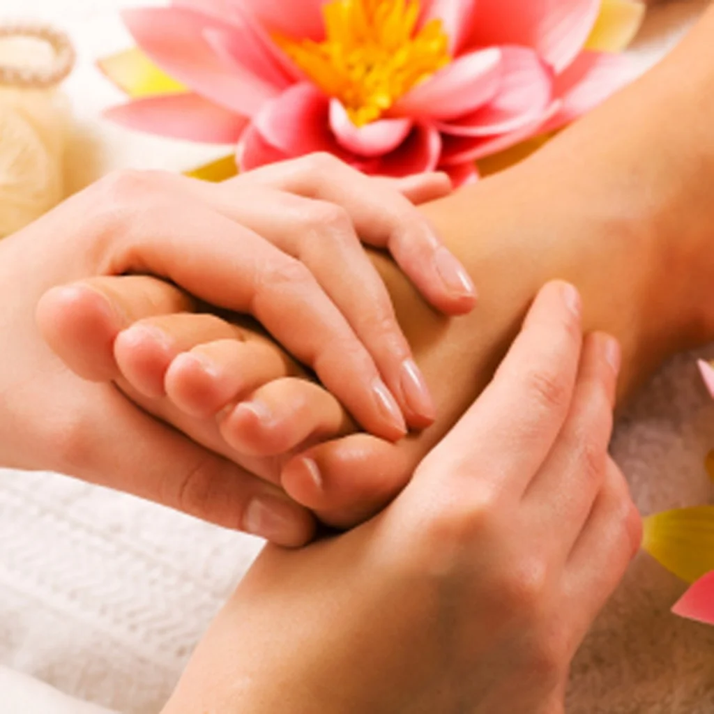 Spa-Week-Foot-Massage-Best-Be-Well-1024x1024.jpg