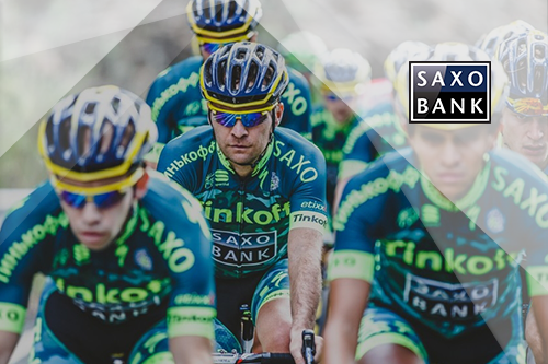 saxo.png