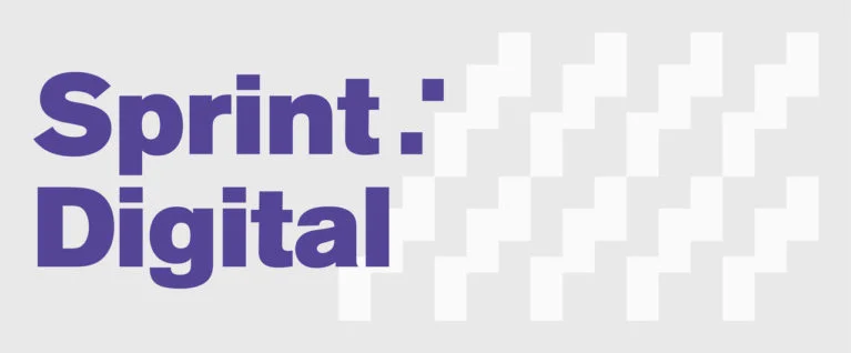 sprint_digital_d2i_top_940x390-767x318.jpeg