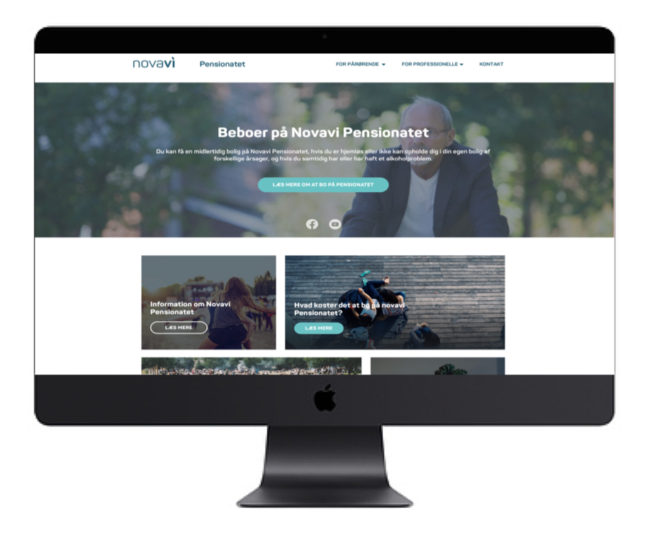 Novavi web case.png