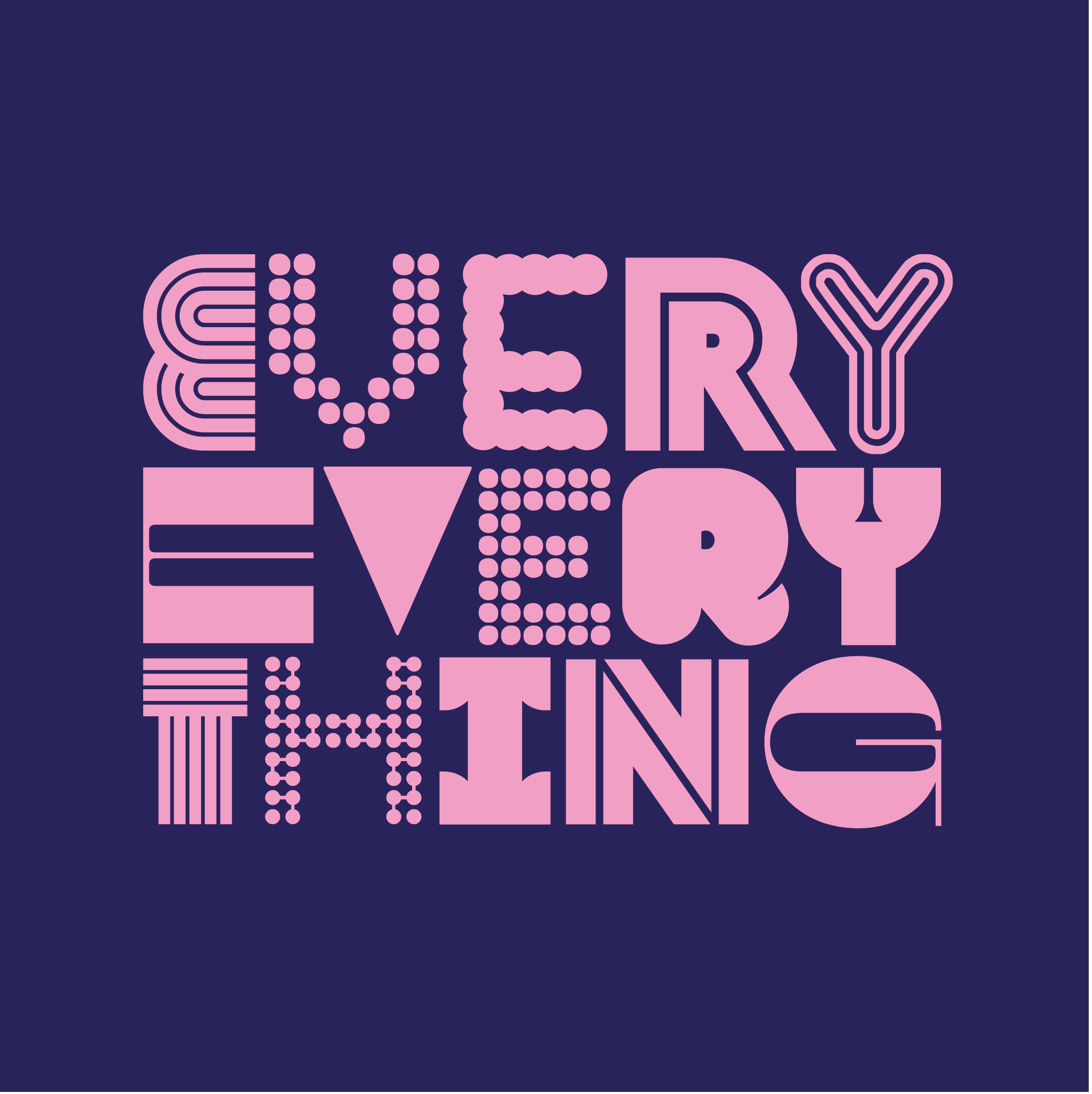 EveryEverything_logo_IG-01.png