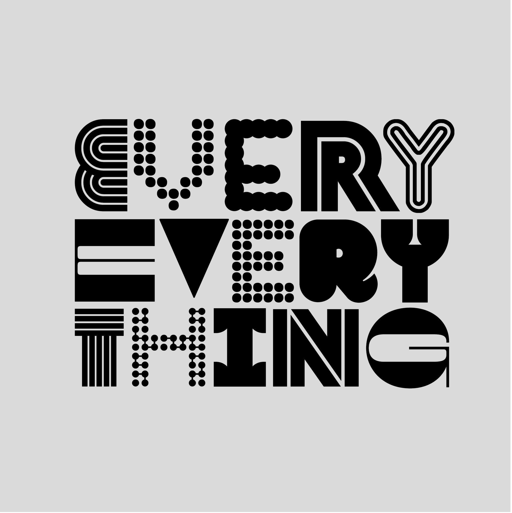 EveryEverything_logo_IG-02.png