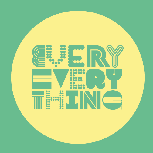 gif.gif