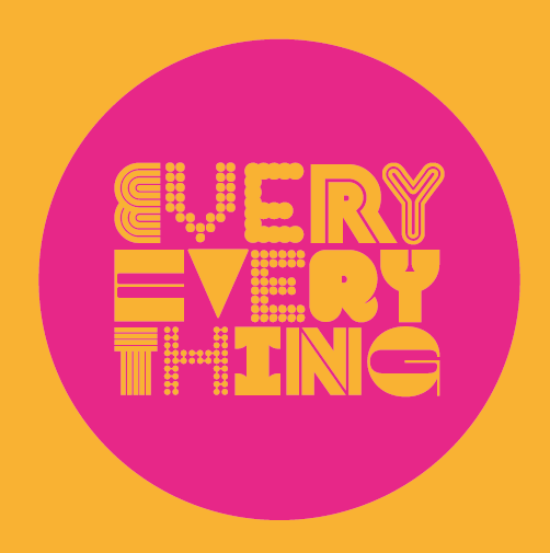 EveryEverything_logo_IG-19.png