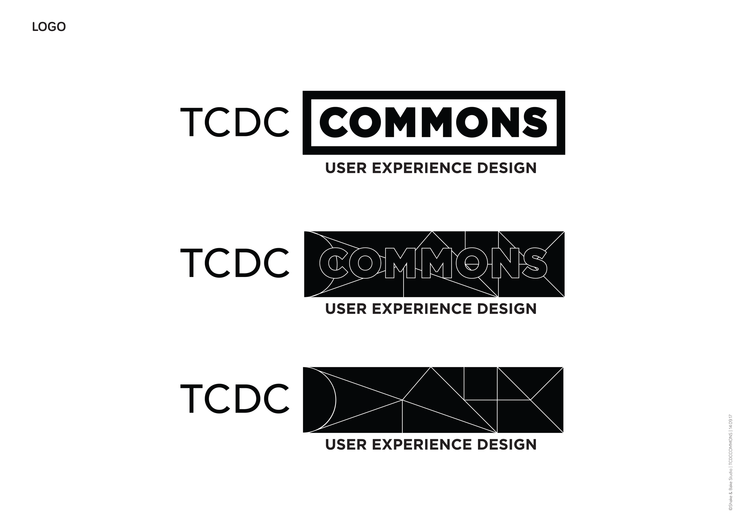 TCDC_UX_poster-02.png