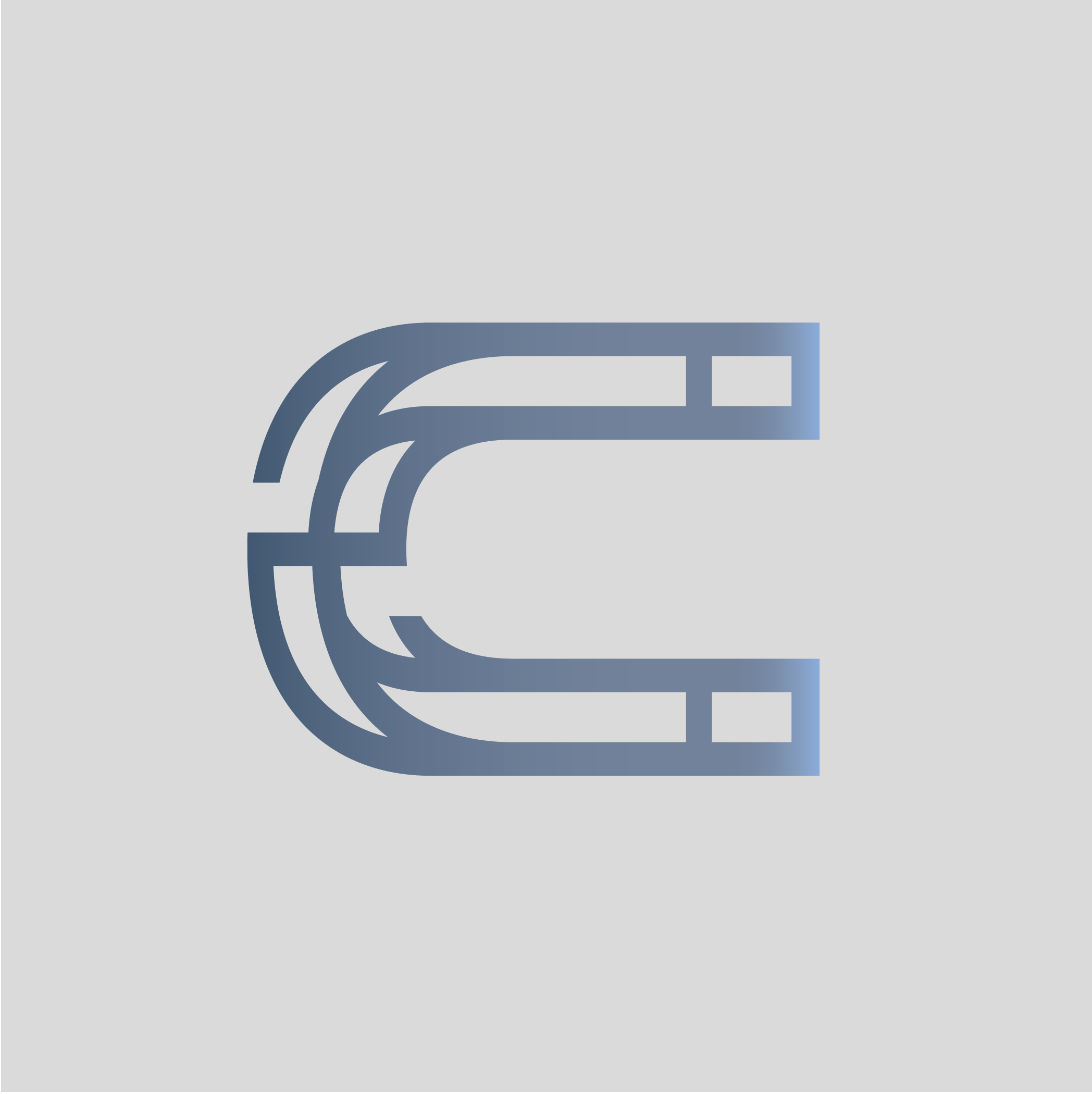 CURVE55_IG-02.png