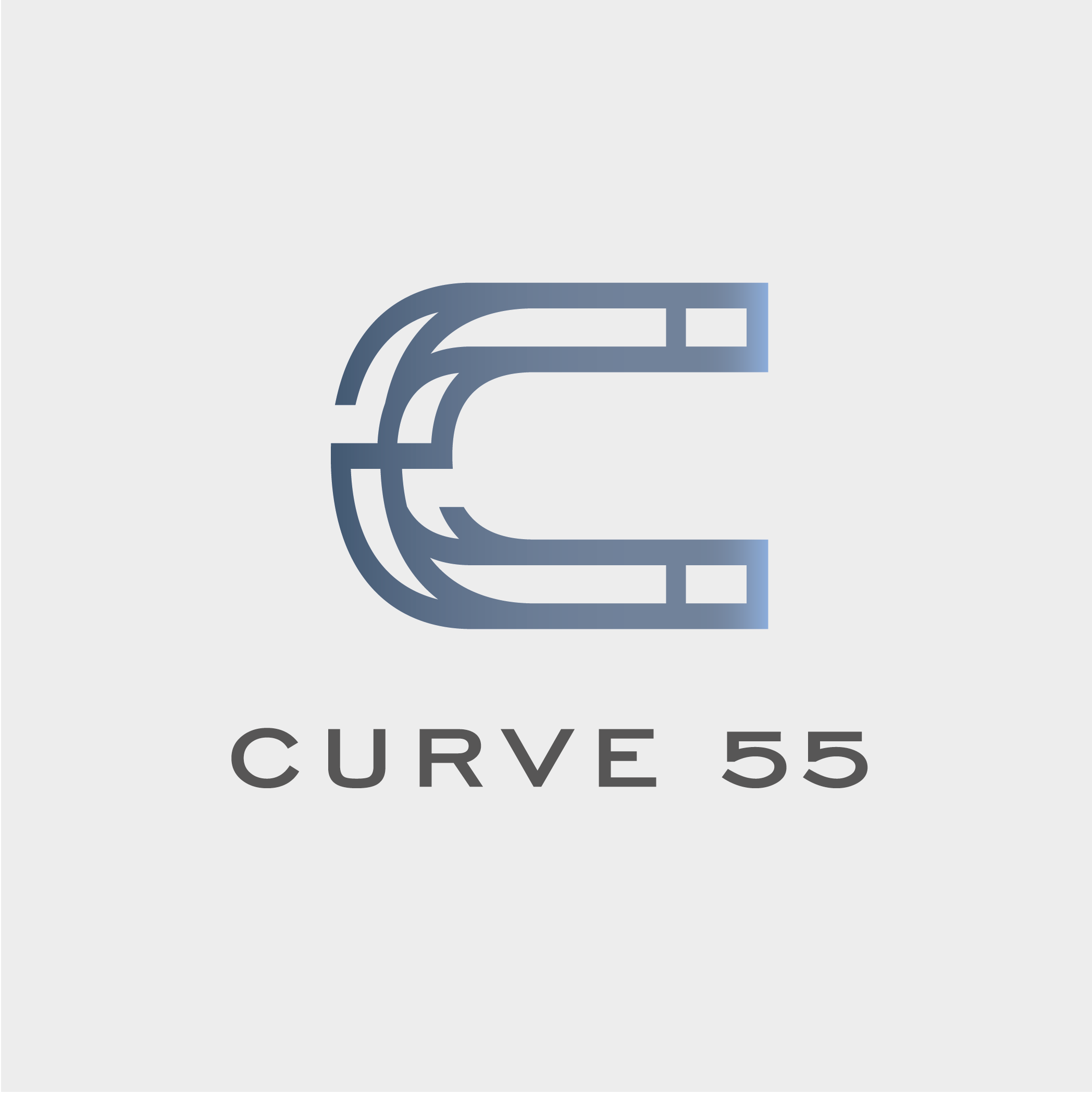 CURVE55_IG-01.png
