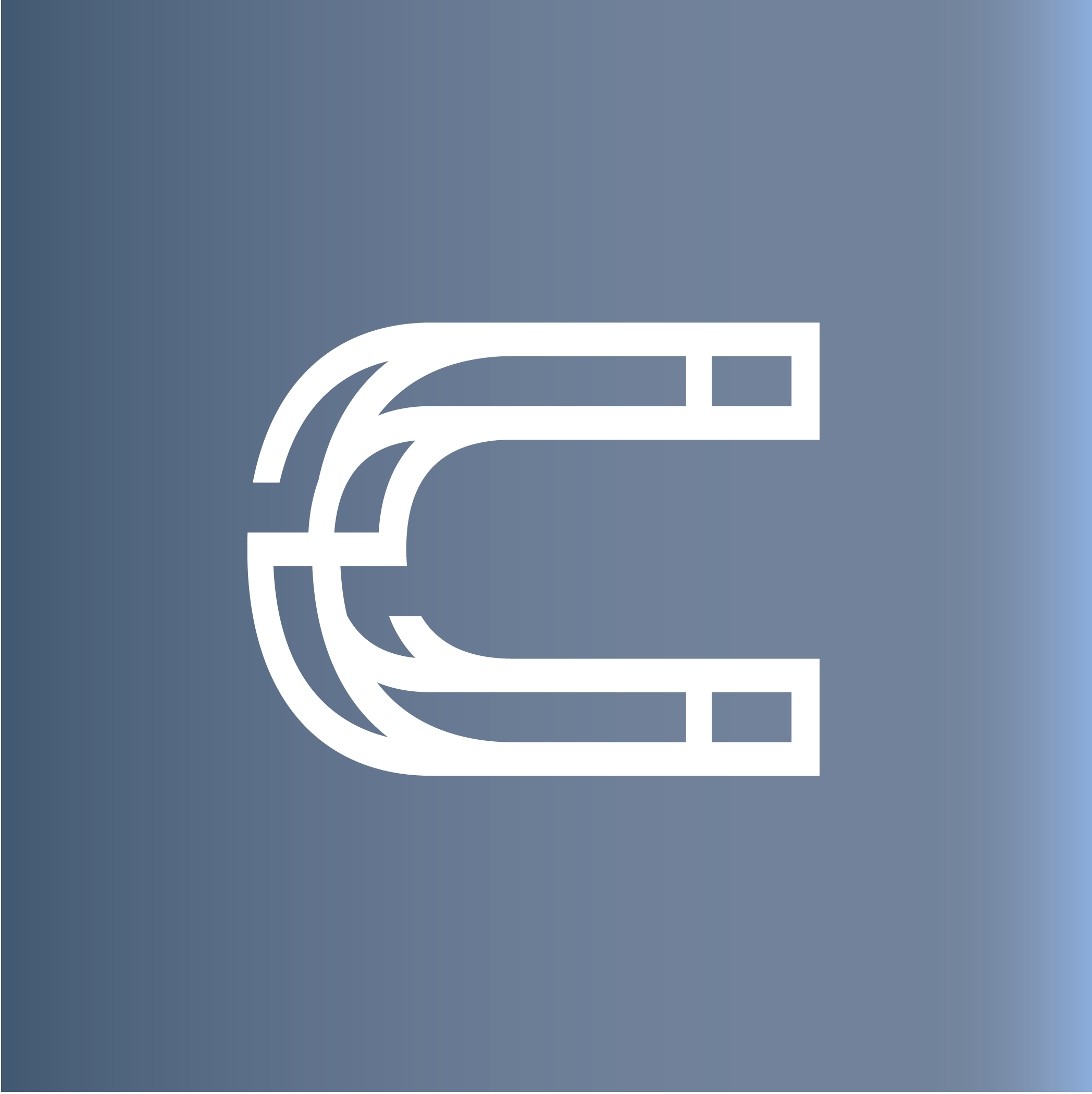 CURVE55_IG-03.png
