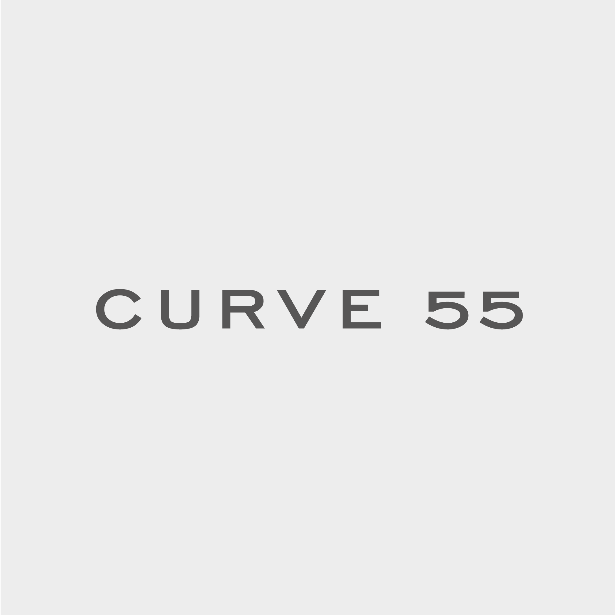CURVE55_IG-04.png