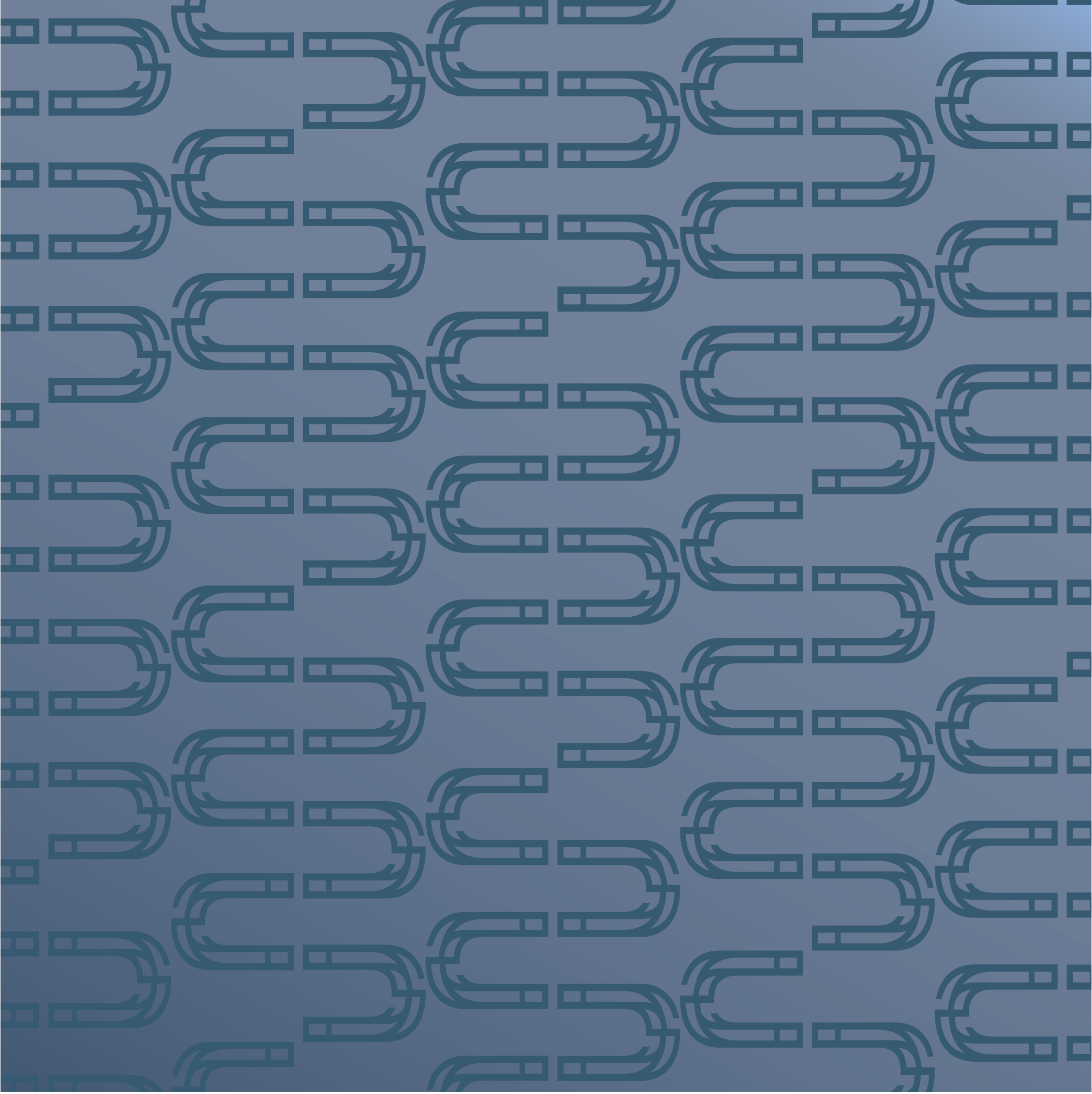 CURVE55_IG-05.png