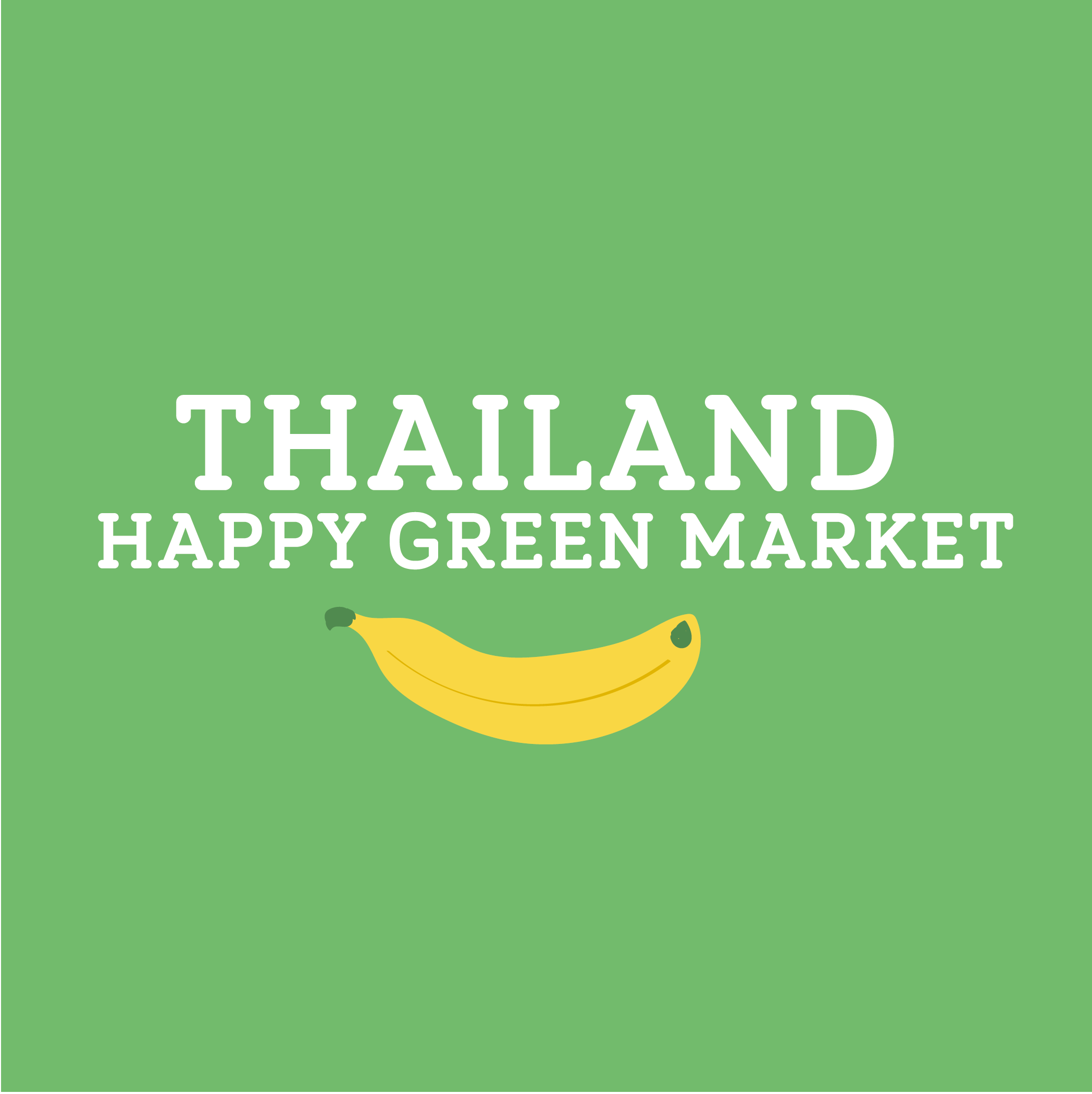 ThailandHappyMarket_IG-01.png