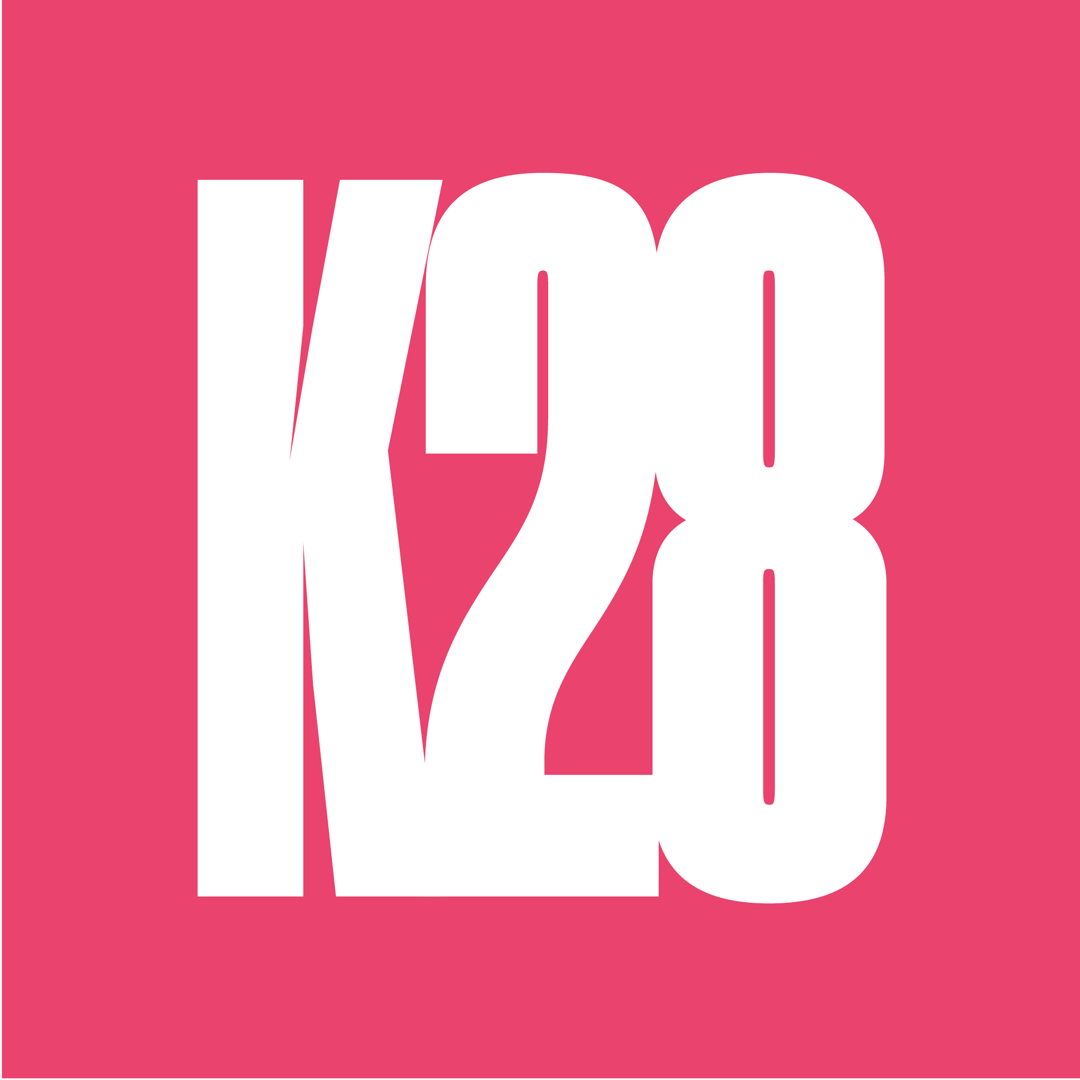 K28_logo_IG-12.png