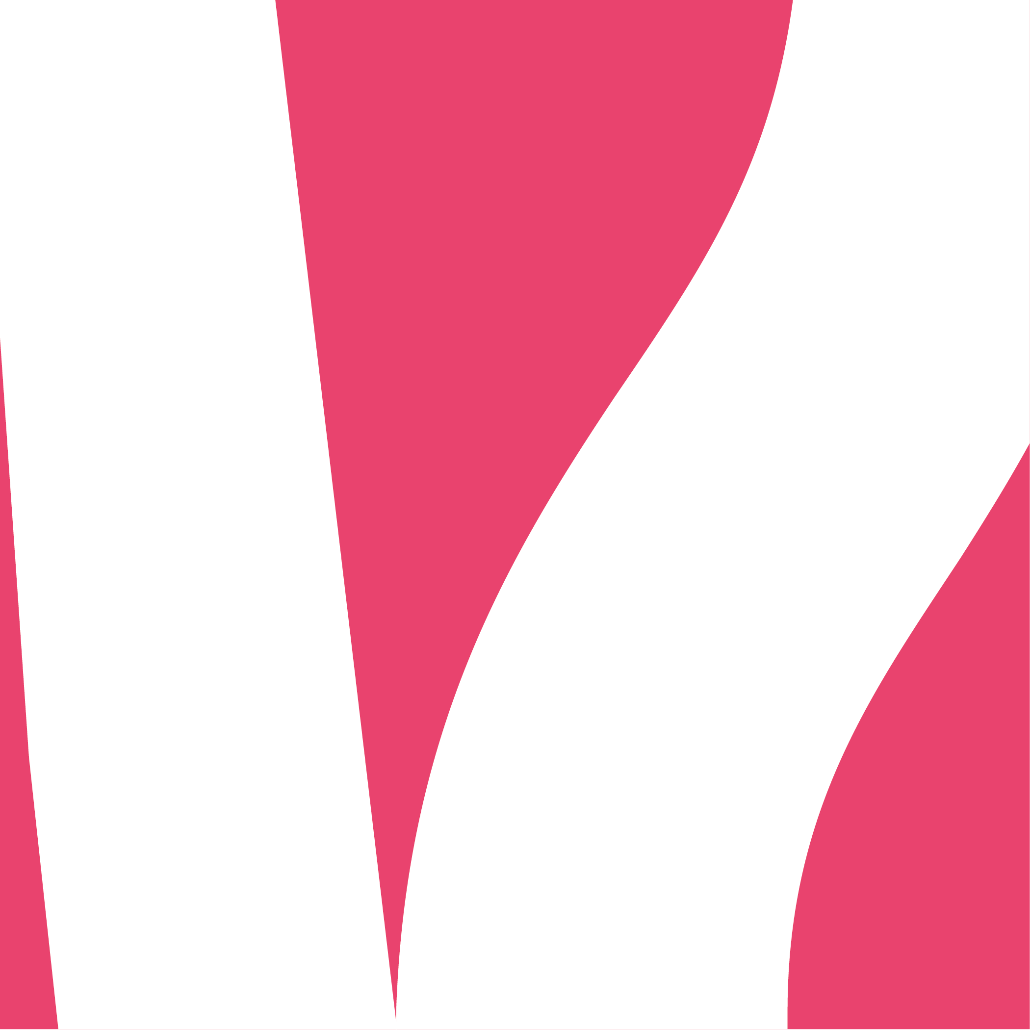 K28_logo_IG-07.png