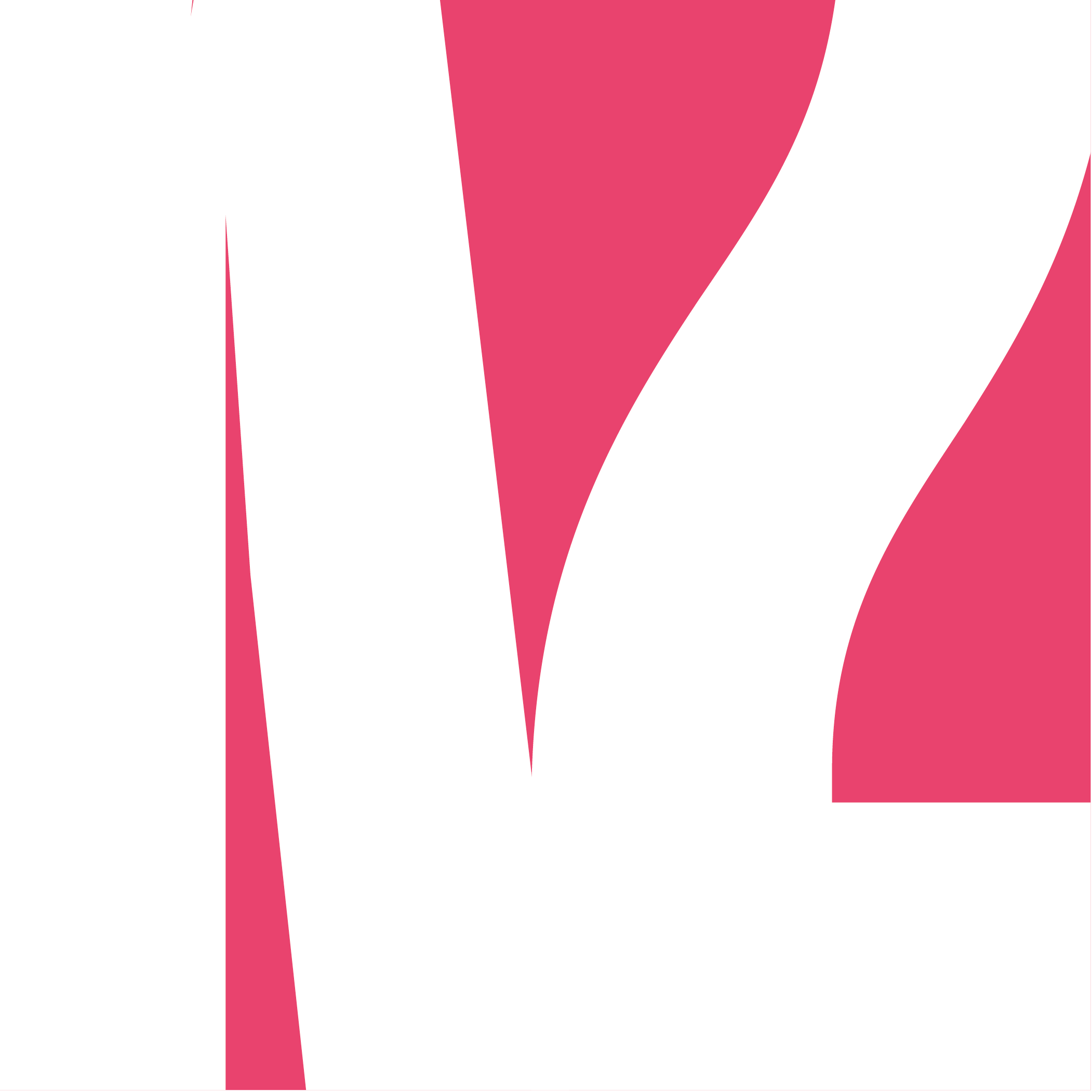 K28_logo_IG-08.png