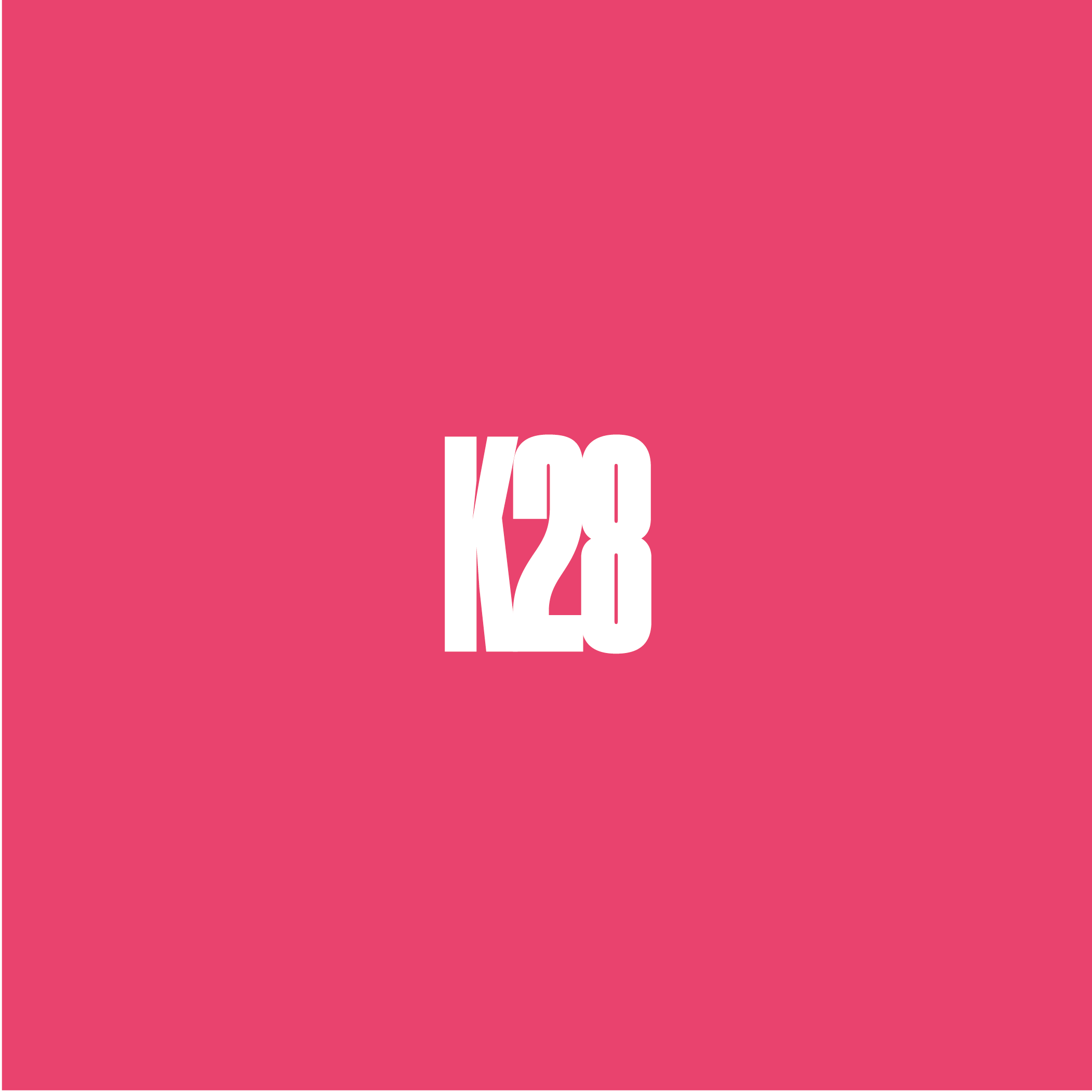 K28_logo_IG-14.png