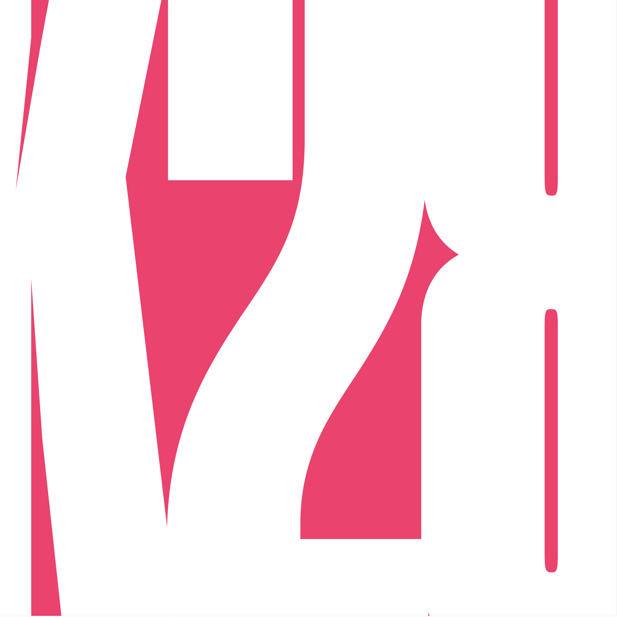 K28_logo_IG-10.png