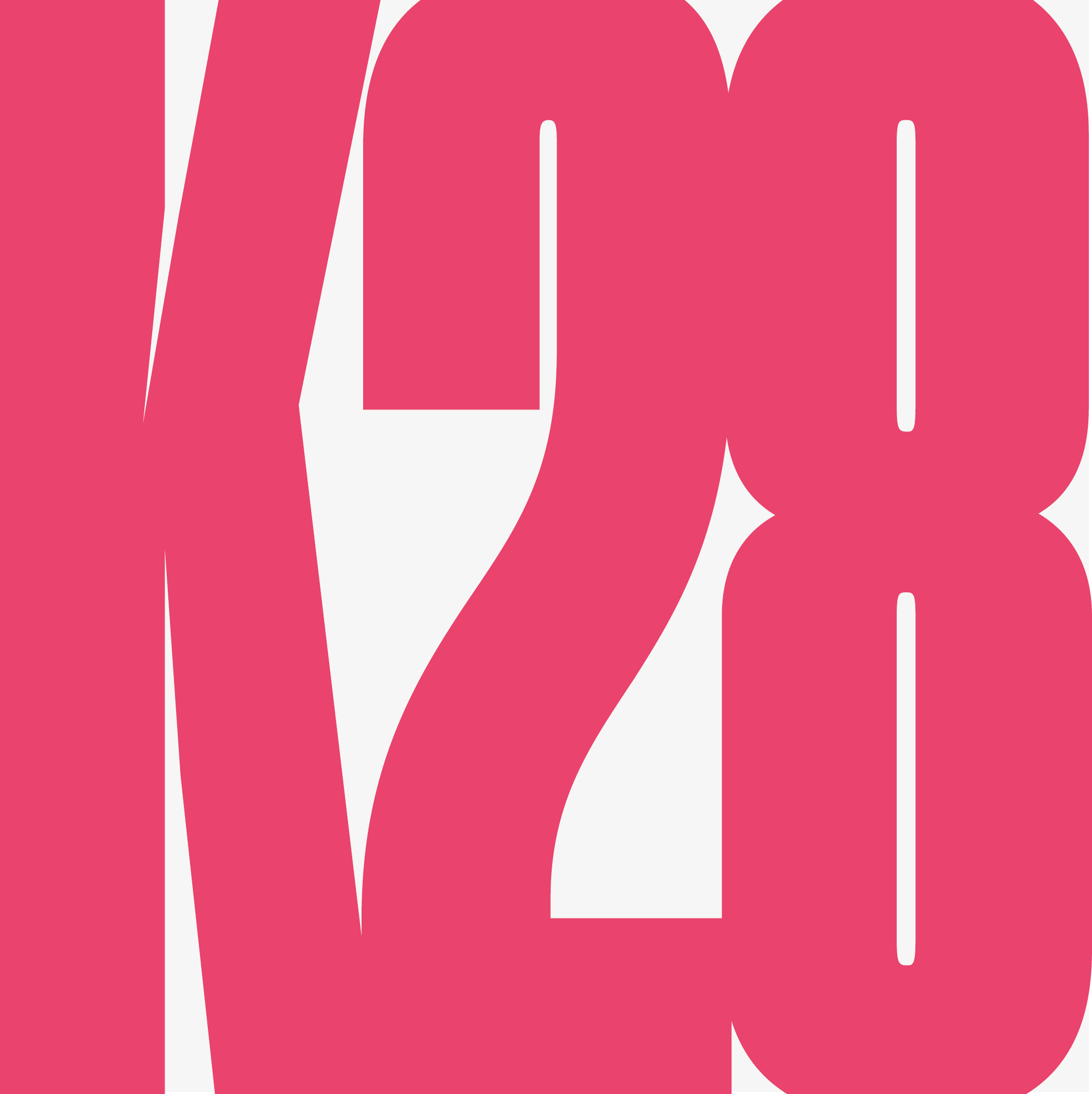 K28_logo_IG-04.png