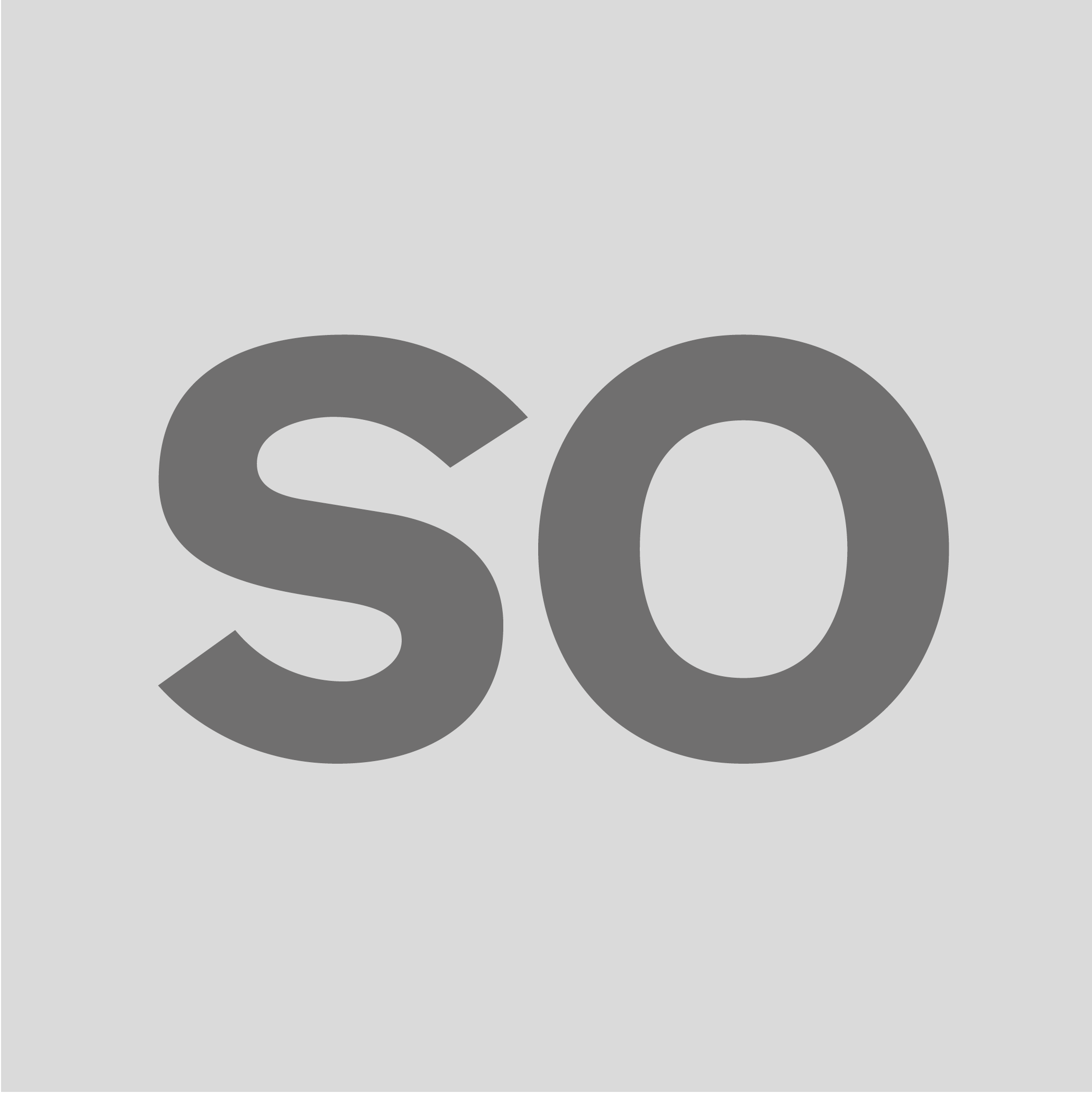SO_LOGO-01.png
