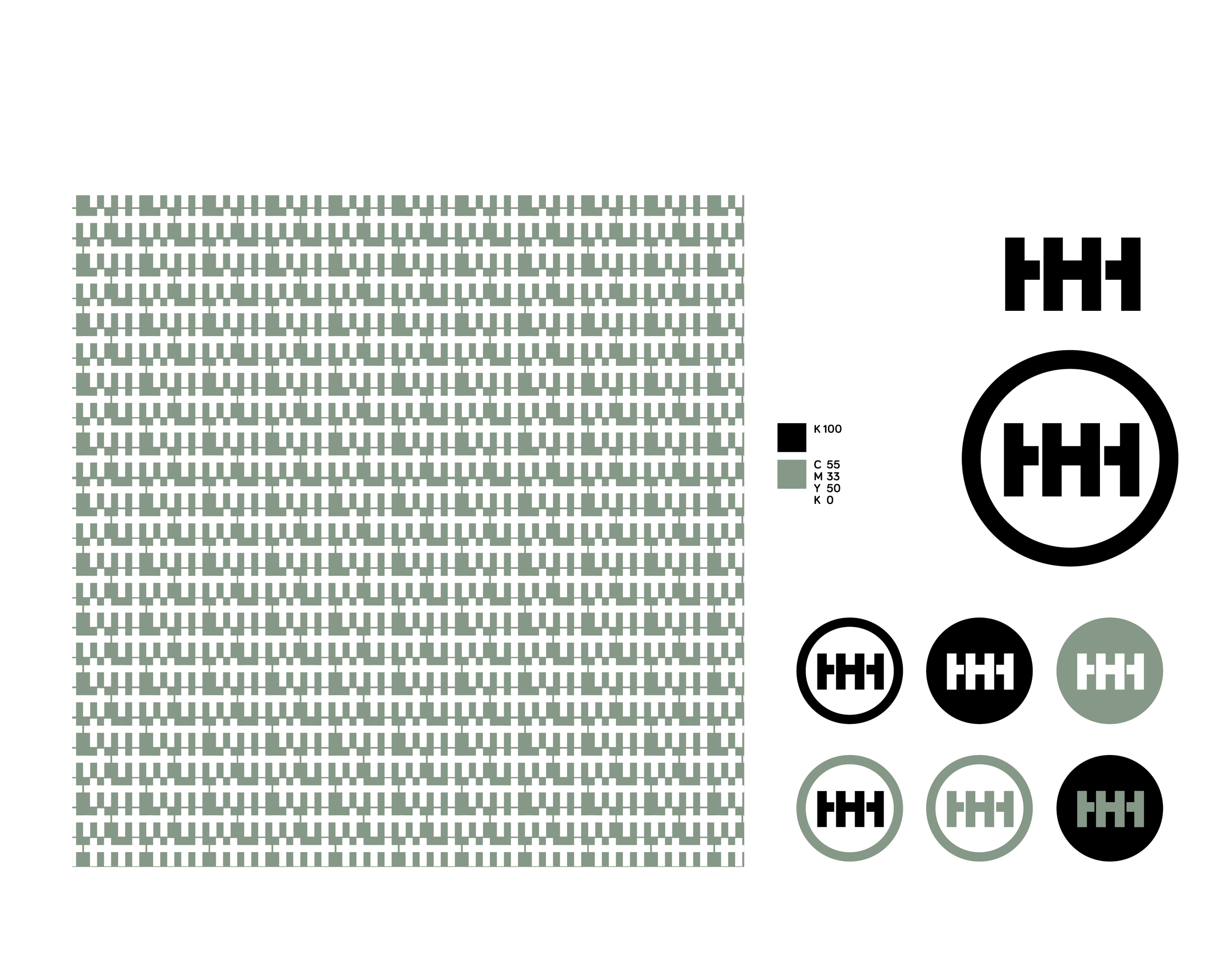 THTlogo_pattern.png
