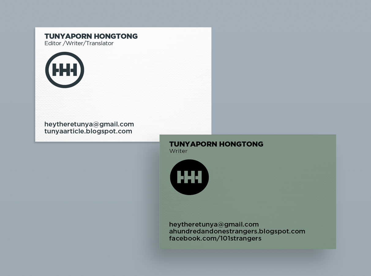 THT-card.png